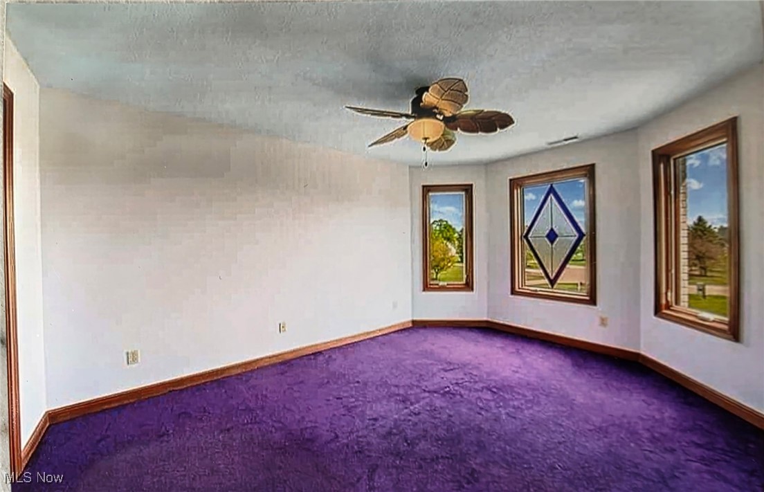 Valley City, Ohio, 44280, United States, 4 Bedrooms Bedrooms, ,5 BathroomsBathrooms,Residential,For Sale,1836781
