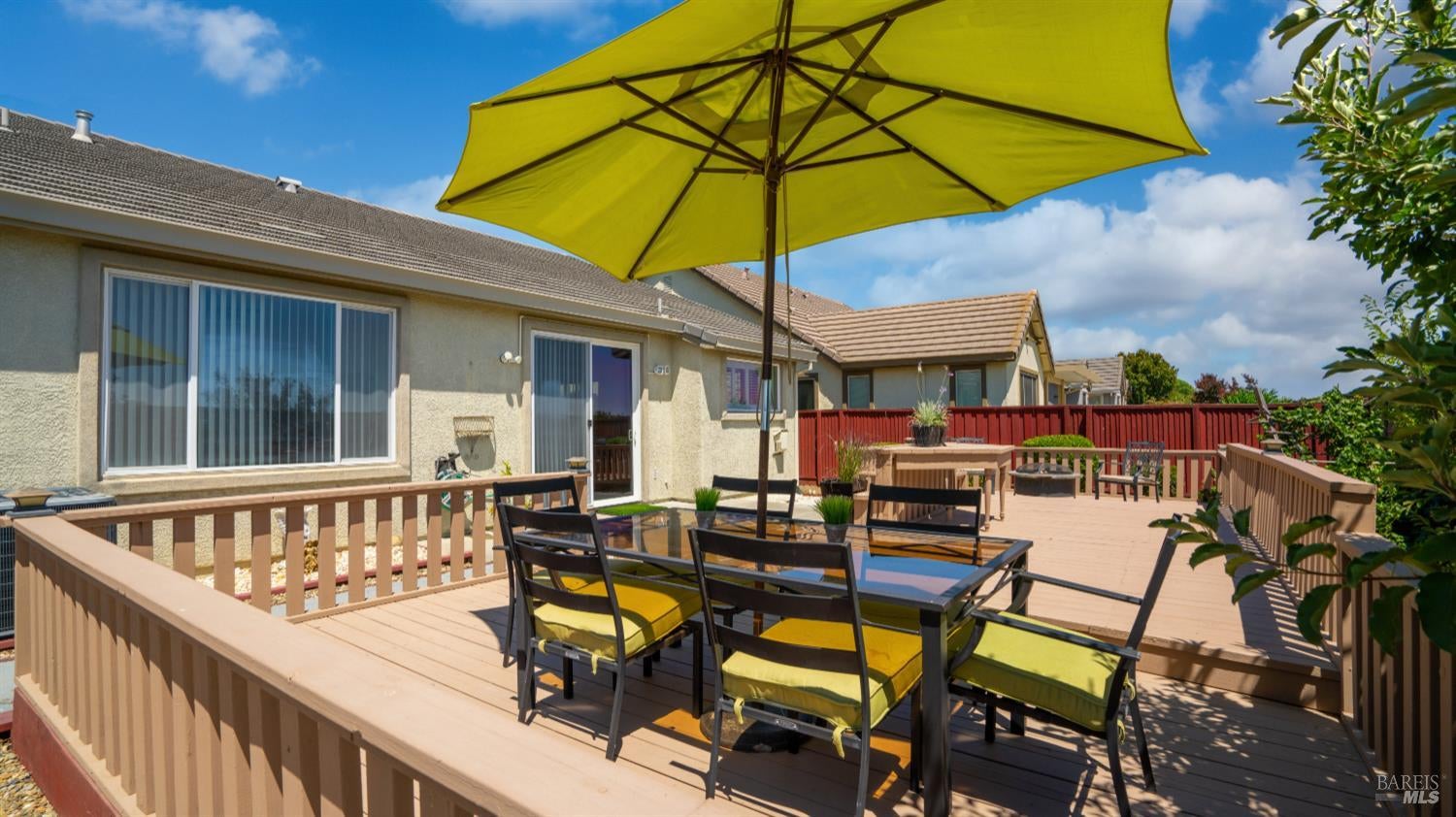 Vacaville, California, 95687, United States, 2 Bedrooms Bedrooms, ,2 BathroomsBathrooms,Residential,For Sale,1911882