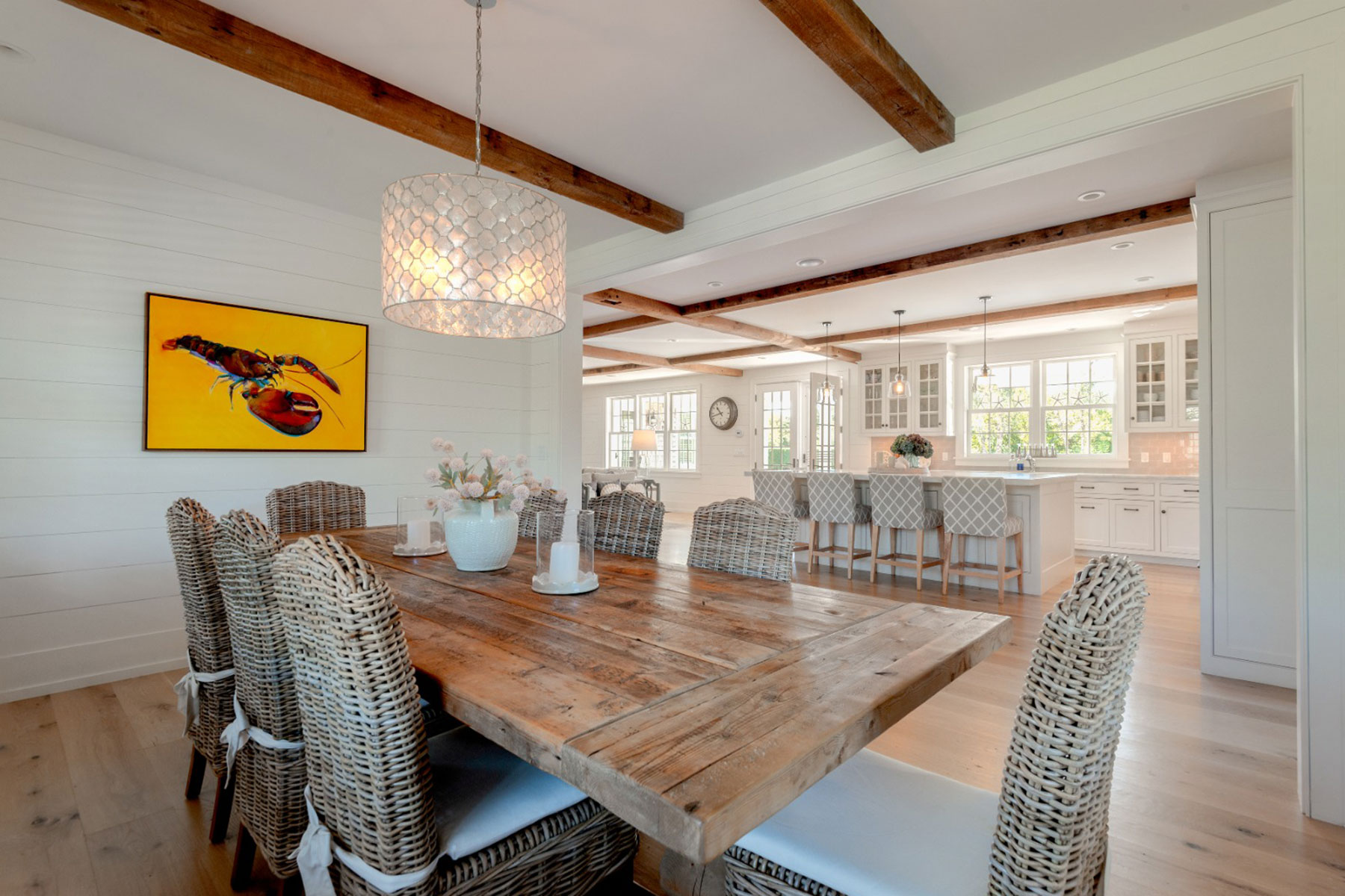  16 Blackfish Lane, Nantucket, MA, 02554 - 物件實景