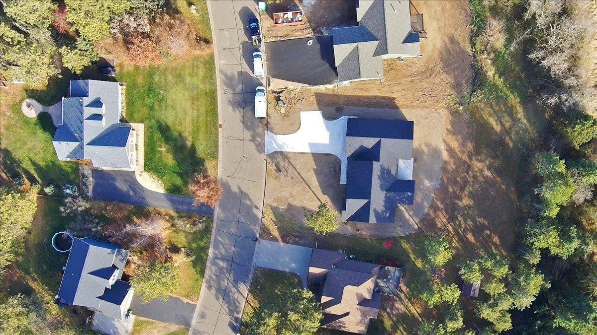 New Richmond, Wisconsin, 54017, United States, 3 Bedrooms Bedrooms, ,1 BathroomBathrooms,Residential,For Sale,1991052