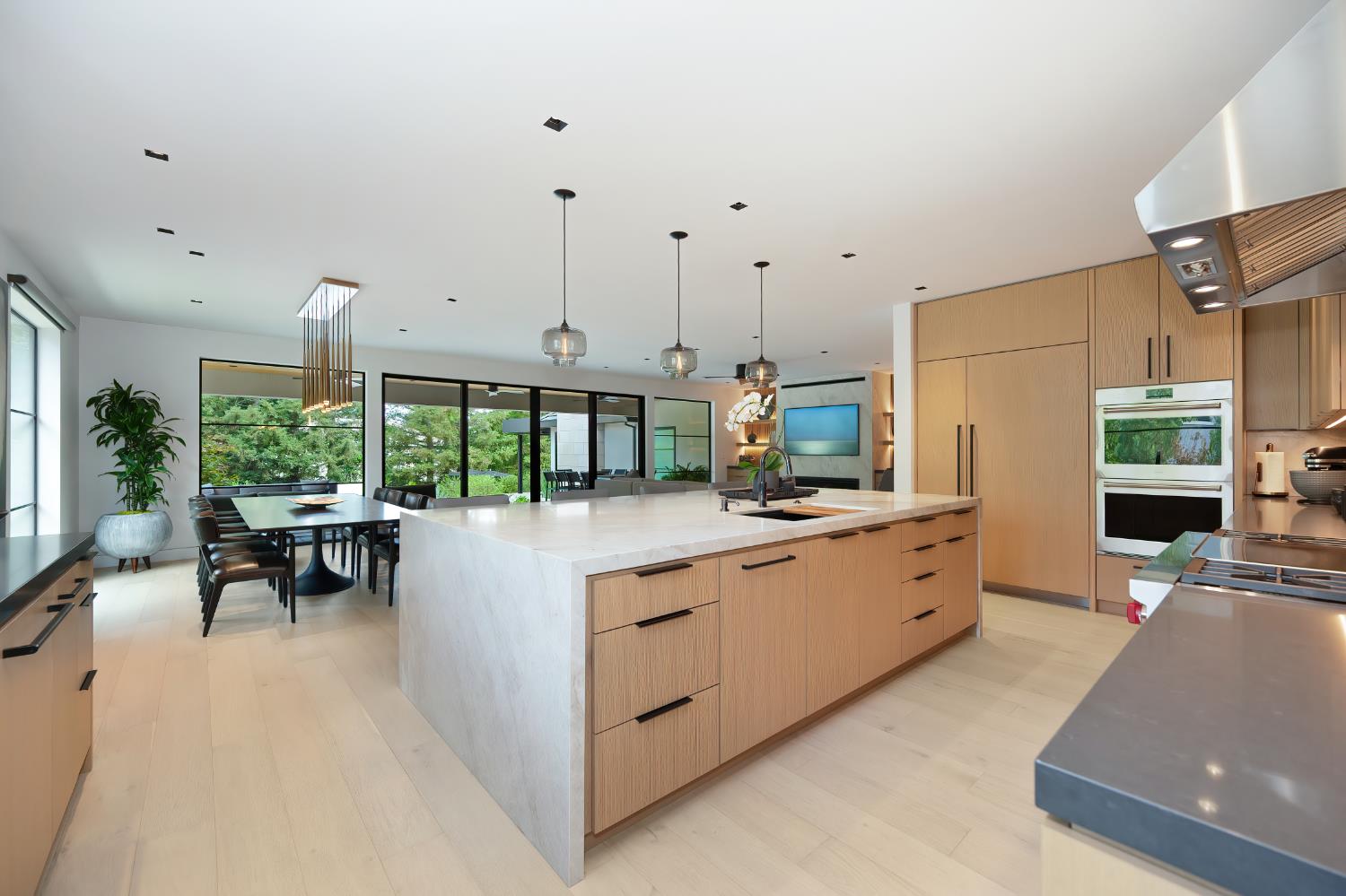 Granite Bay, California, 95746, United States, 4 Bedrooms Bedrooms, ,4 BathroomsBathrooms,Residential,For Sale,1991399