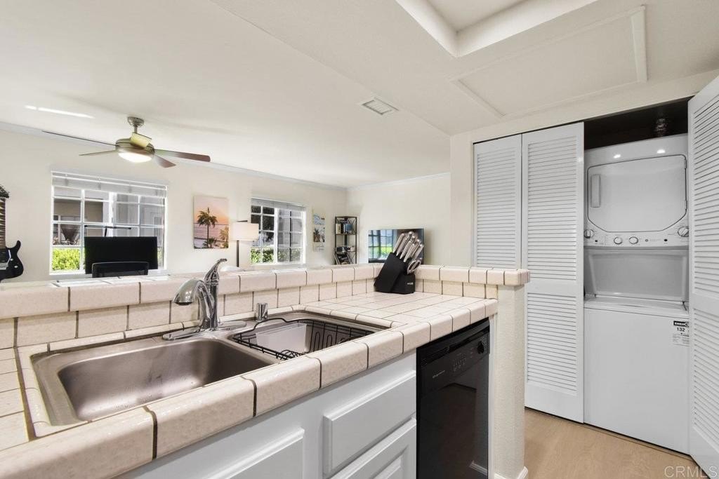 Chula Vista, California, 91913, United States, 2 Bedrooms Bedrooms, ,2 BathroomsBathrooms,Residential,For Sale,1768631
