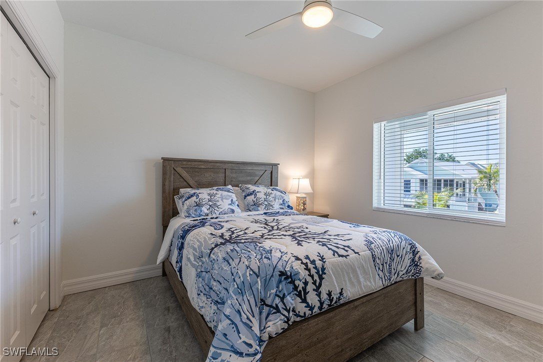 Fort Myers Beach, Florida, 33931, United States, 3 Bedrooms Bedrooms, ,2 BathroomsBathrooms,Residential,For Sale,1895274