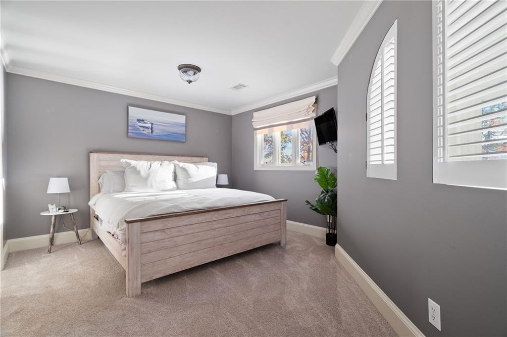 Big Canoe, Georgia, 30143, United States, 5 Bedrooms Bedrooms, ,6 BathroomsBathrooms,Residential,For Sale,1996415