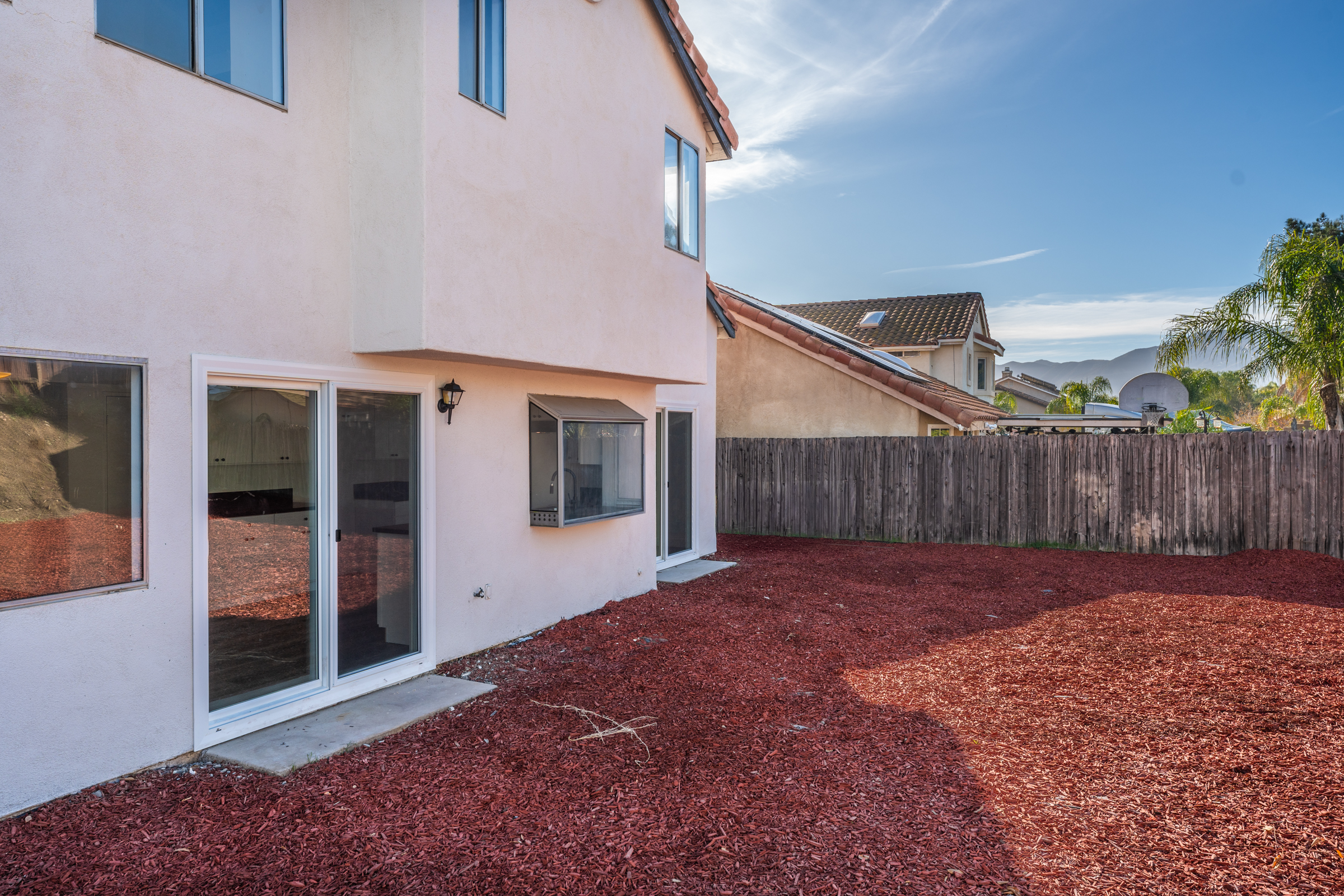 Lake Elsinore, California, 92530, United States, 4 Bedrooms Bedrooms, ,3 BathroomsBathrooms,Residential,For Sale,2005487