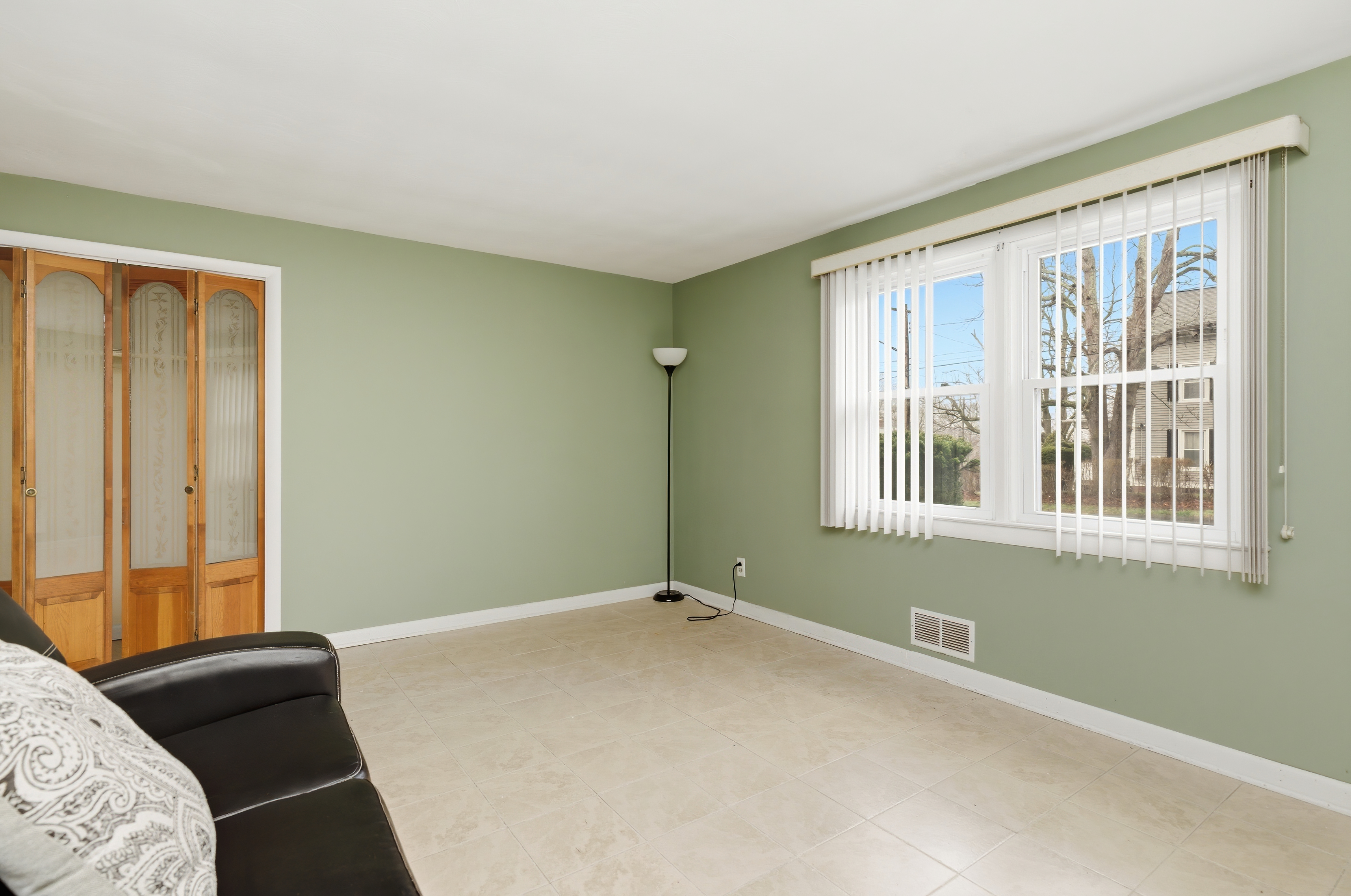  141 Williams Street - 物件實景