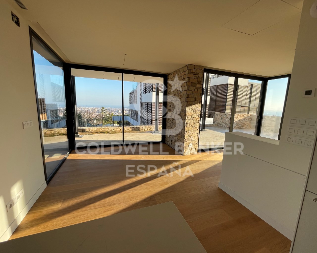 Barcelona, Barcelona, Sarri? - Sant Gervasi, Sarri, Barcelona, Catalonia, ES, 5 Bedrooms Bedrooms, ,5 BathroomsBathrooms,Residential,For Sale,Barcelona, Barcelona, Sarri? - Sant Gervasi, Sarri,1448764