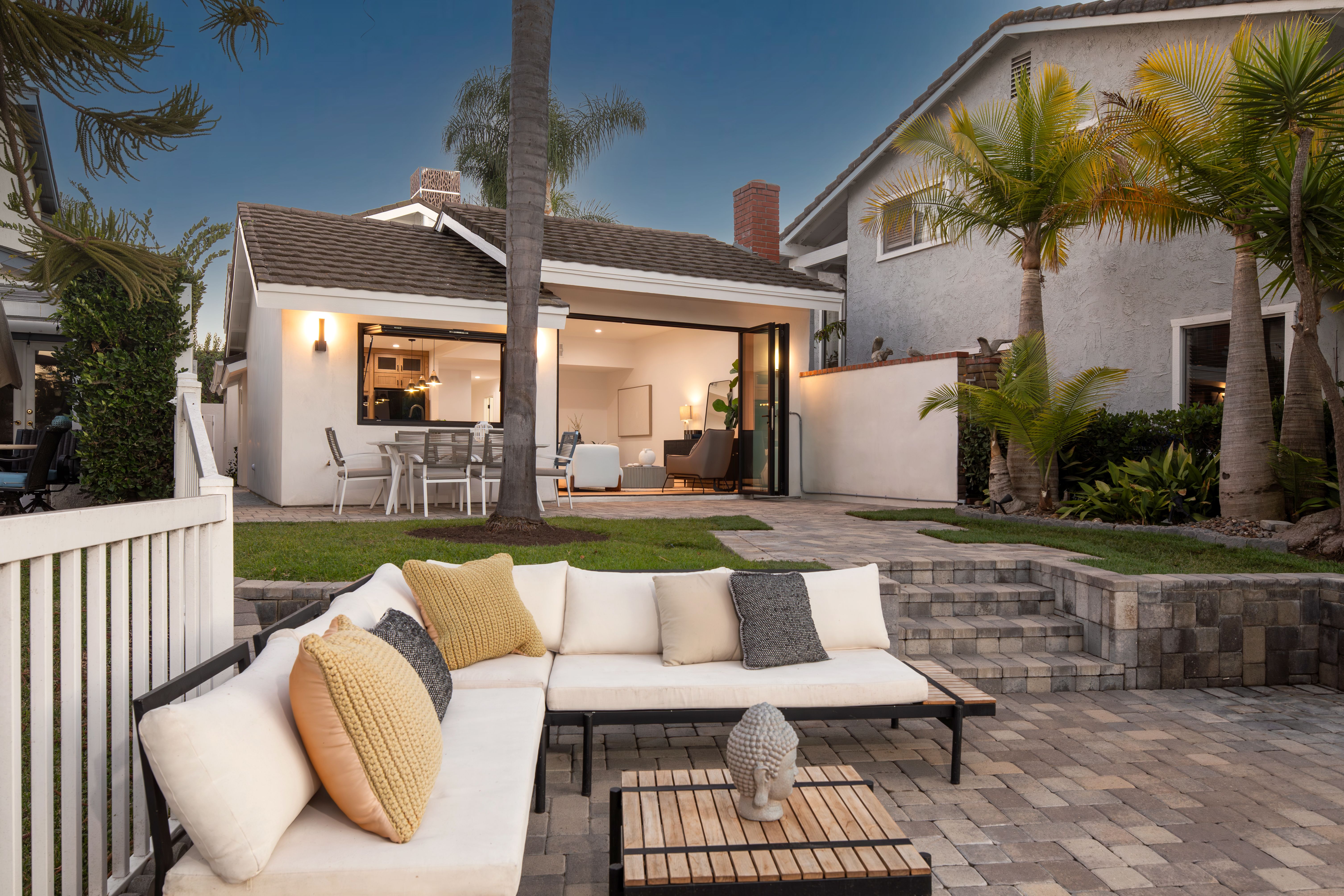 Lake Forest, CA 92630