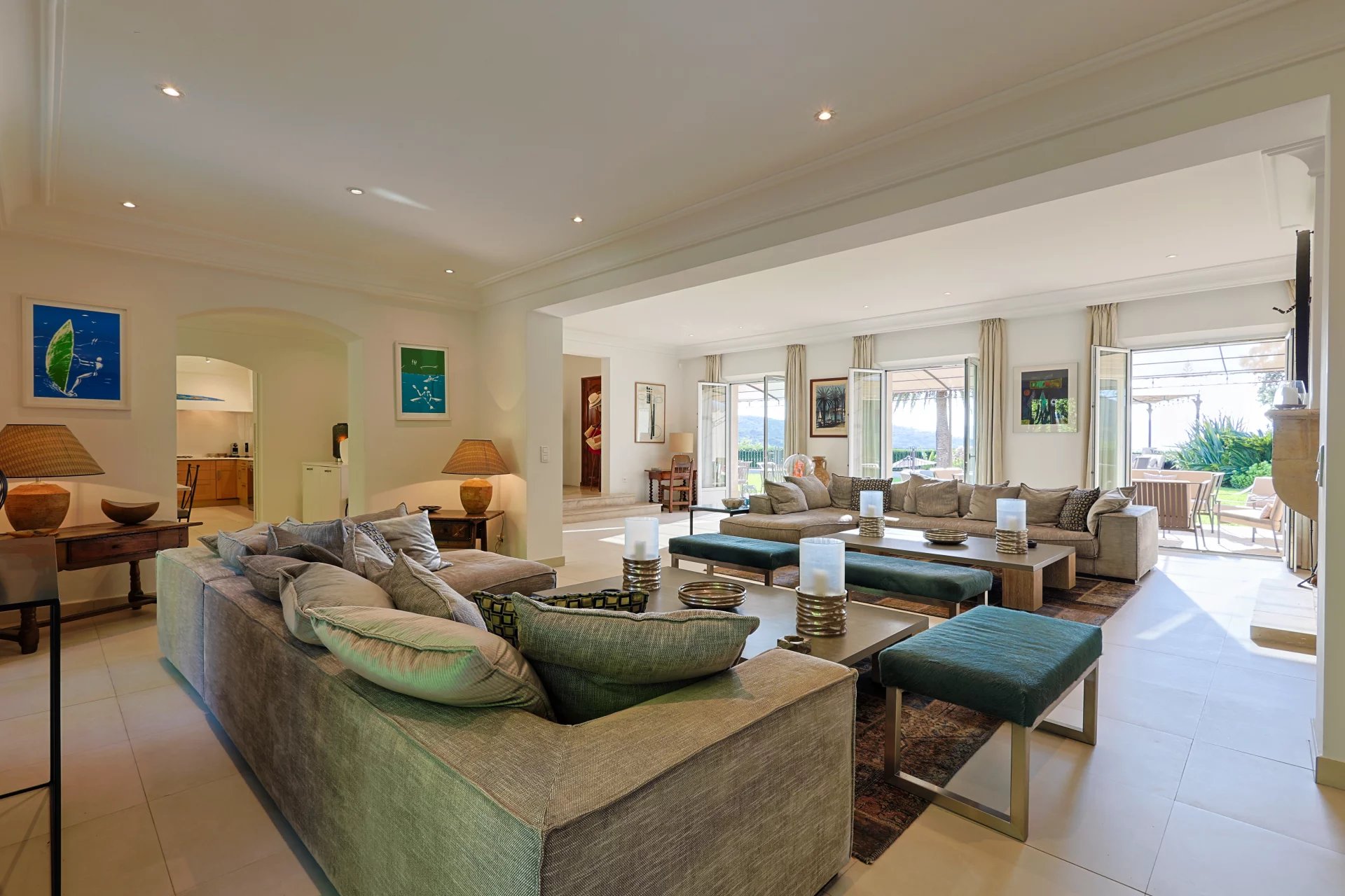 Saint-Tropez, Provence-Alpes-Côte d’Azur, 83990, FR, ,Residential,For Sale,1897546