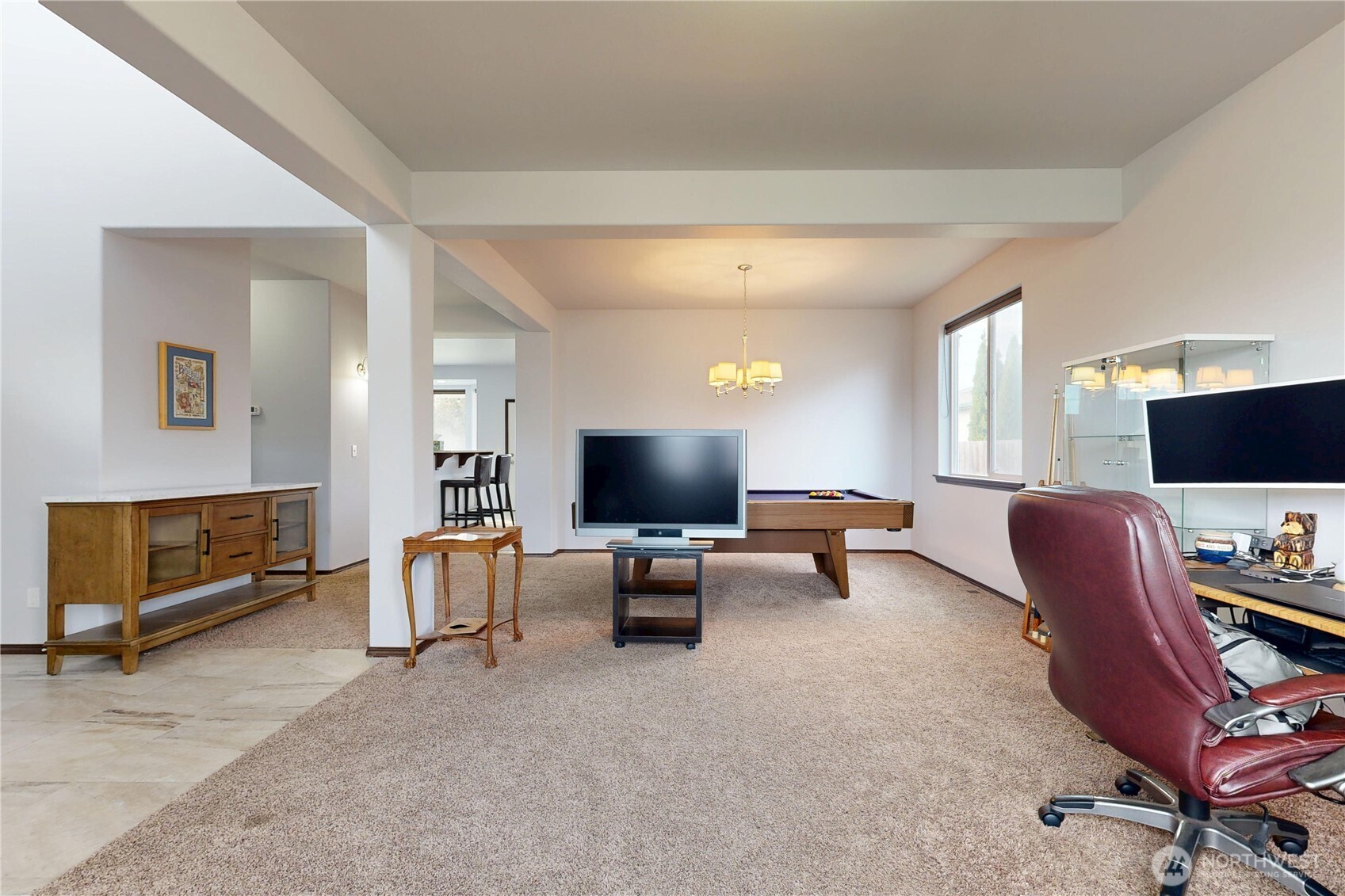 Walla Walla, Washington, 99362, United States, 4 Bedrooms Bedrooms, ,3 BathroomsBathrooms,Residential,For Sale,1995767