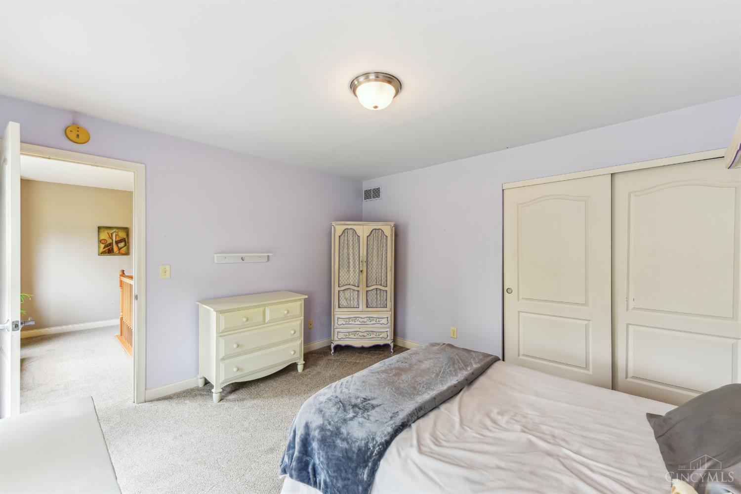 Miami Twp, Ohio, 45002, United States, 5 Bedrooms Bedrooms, ,5 BathroomsBathrooms,Residential,For Sale,1847033