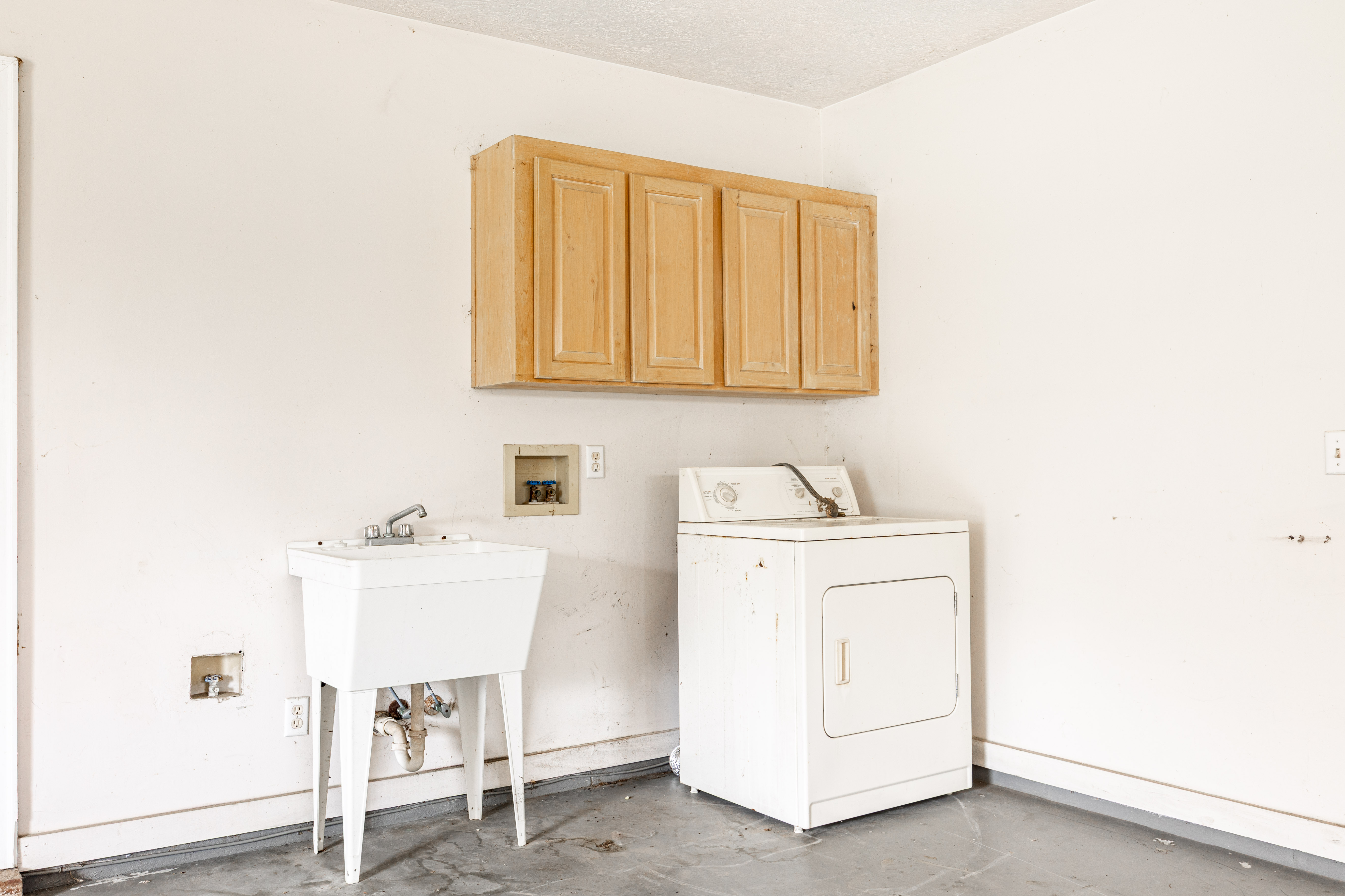 LAKE CITY, Florida, 32024, United States, 3 Bedrooms Bedrooms, ,2 BathroomsBathrooms,Residential,For Sale,1948883