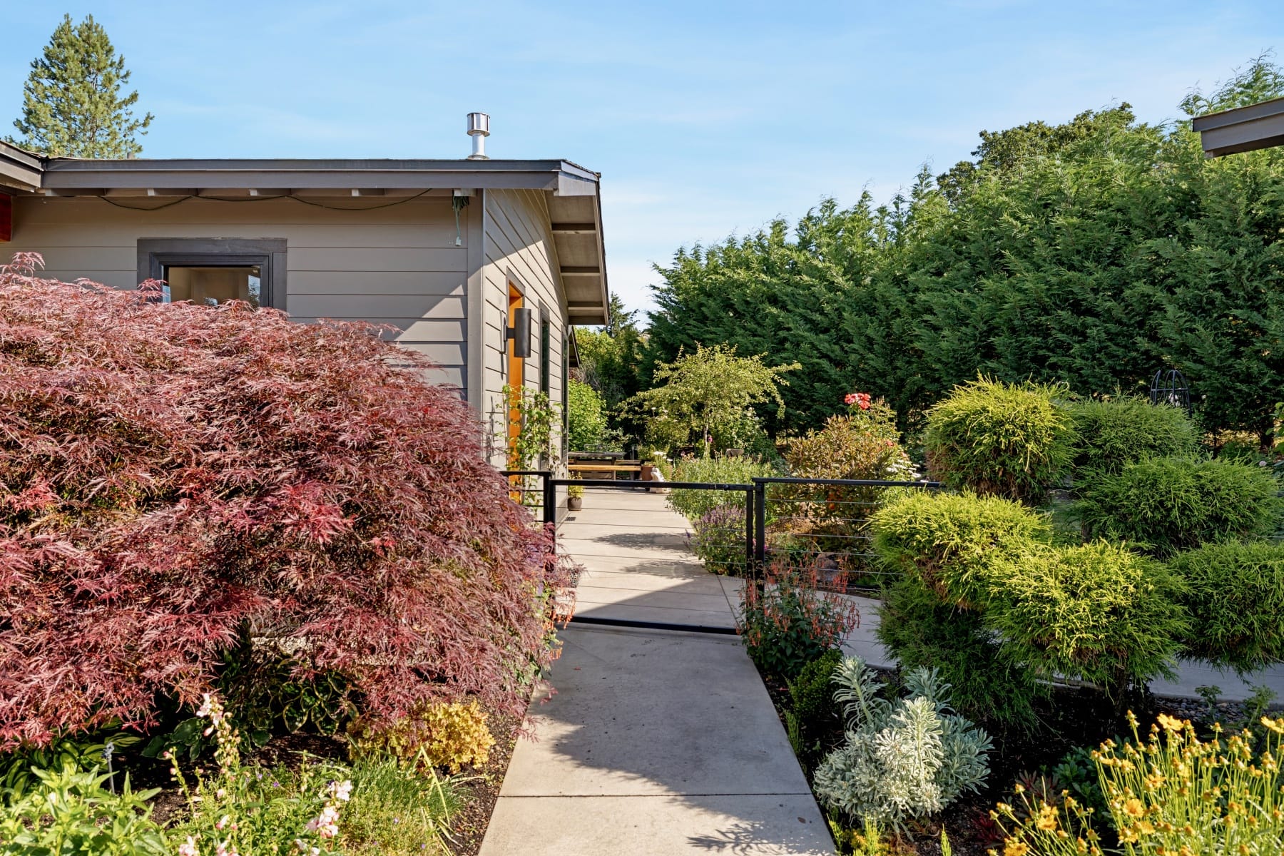  153 Palos Verdes White Salmon, WA 98672 - 物件實景