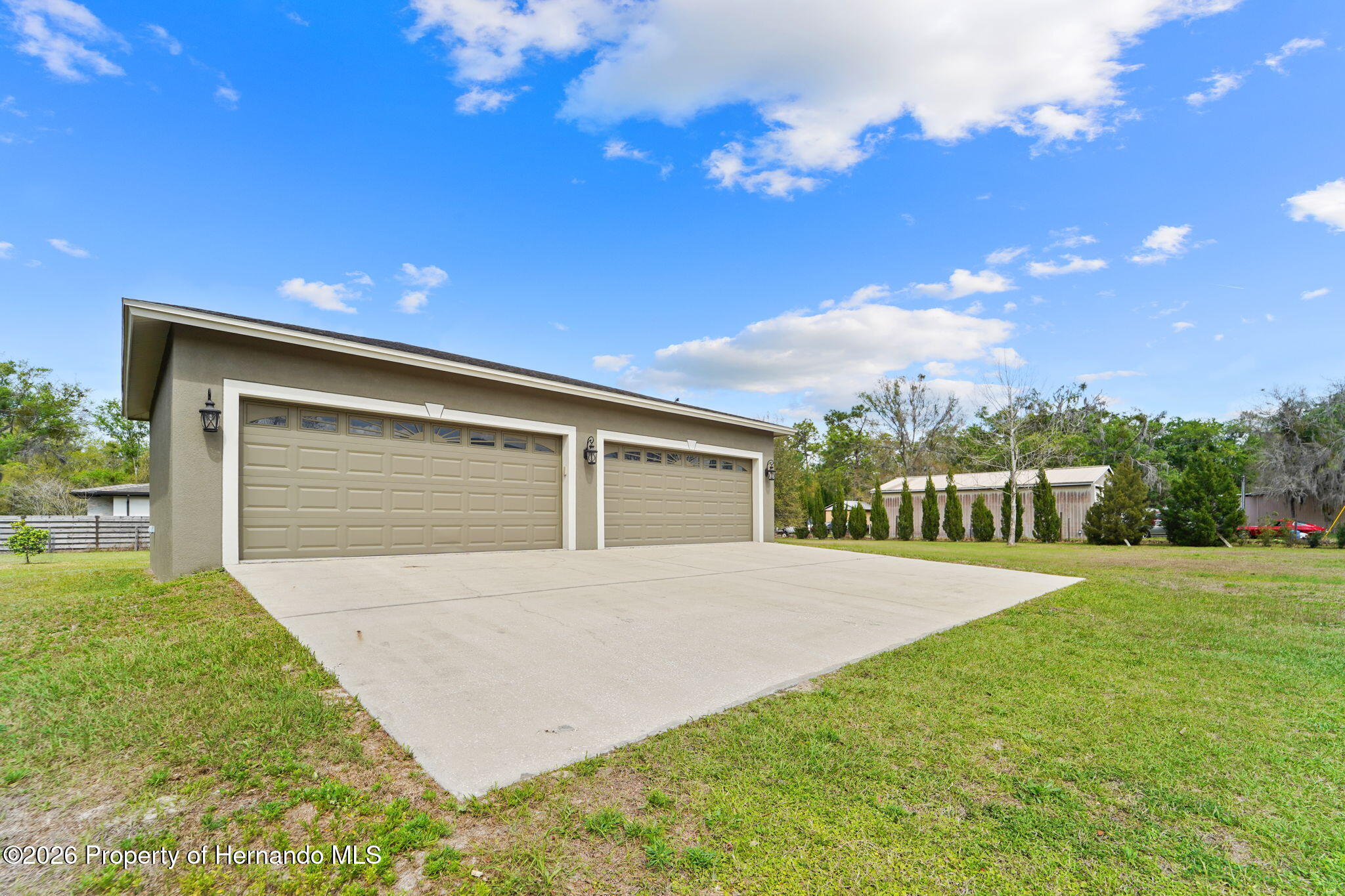 Land O'lakes, Florida, 34638, United States, 4 Bedrooms Bedrooms, ,3 BathroomsBathrooms,Residential,For Sale,2026866