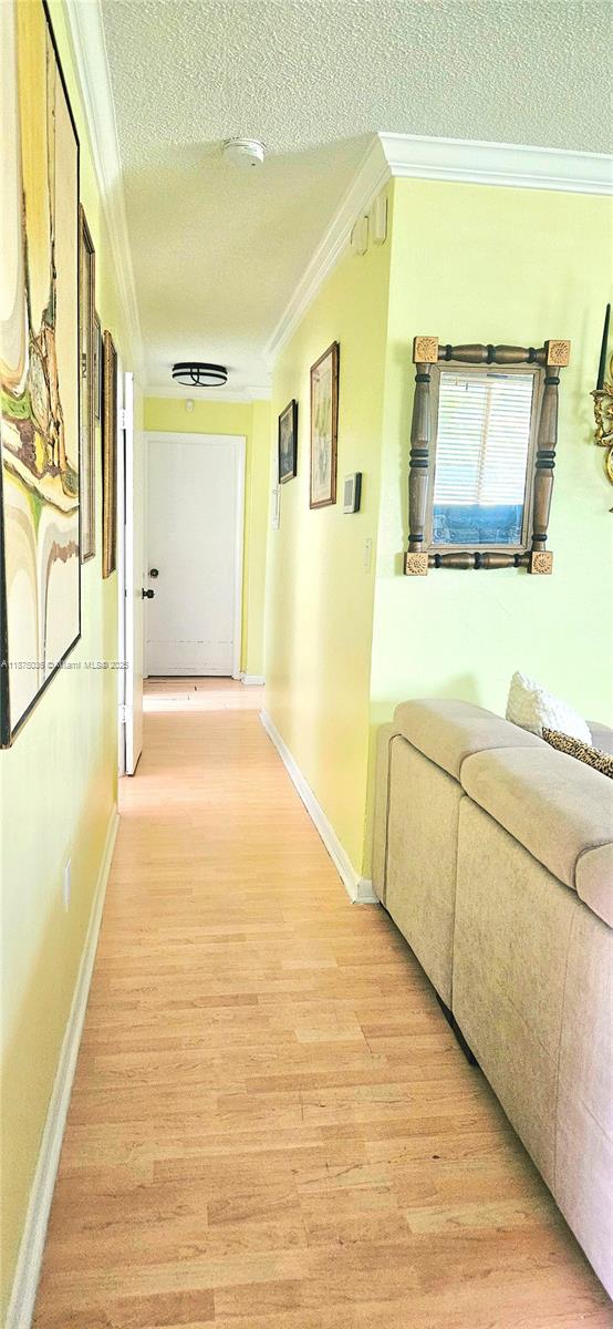 West Park, Florida, 33023, United States, 3 Bedrooms Bedrooms, ,2 BathroomsBathrooms,Residential,For Sale,1941818