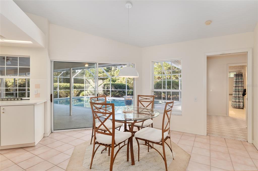 Gainesville, Florida, 32606, United States, 4 Bedrooms Bedrooms, ,3 BathroomsBathrooms,Residential,For Sale,1989601