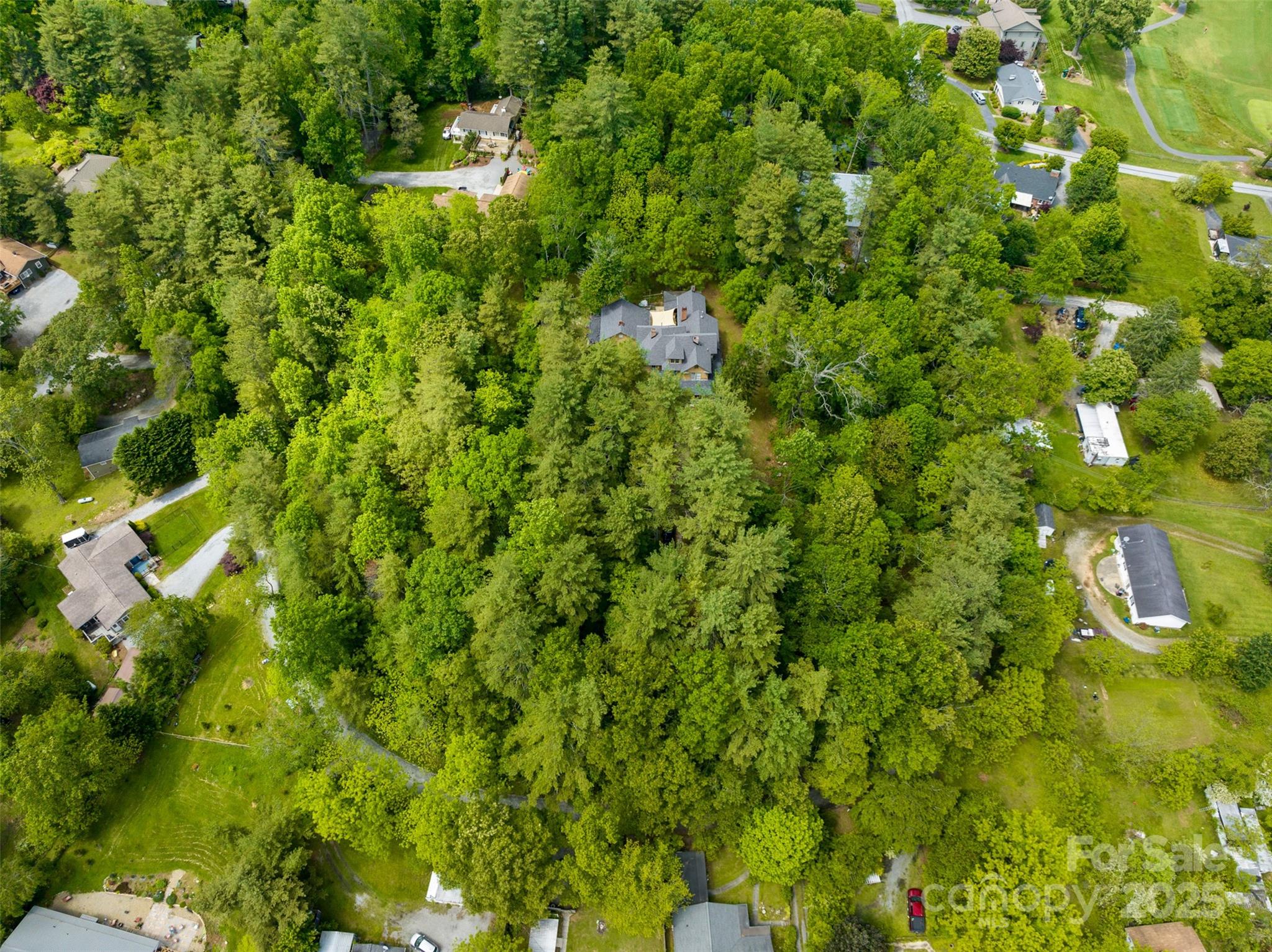 Hendersonville, North Carolina, 28739, United States, 6 Bedrooms Bedrooms, ,5 BathroomsBathrooms,Residential,For Sale,1825253