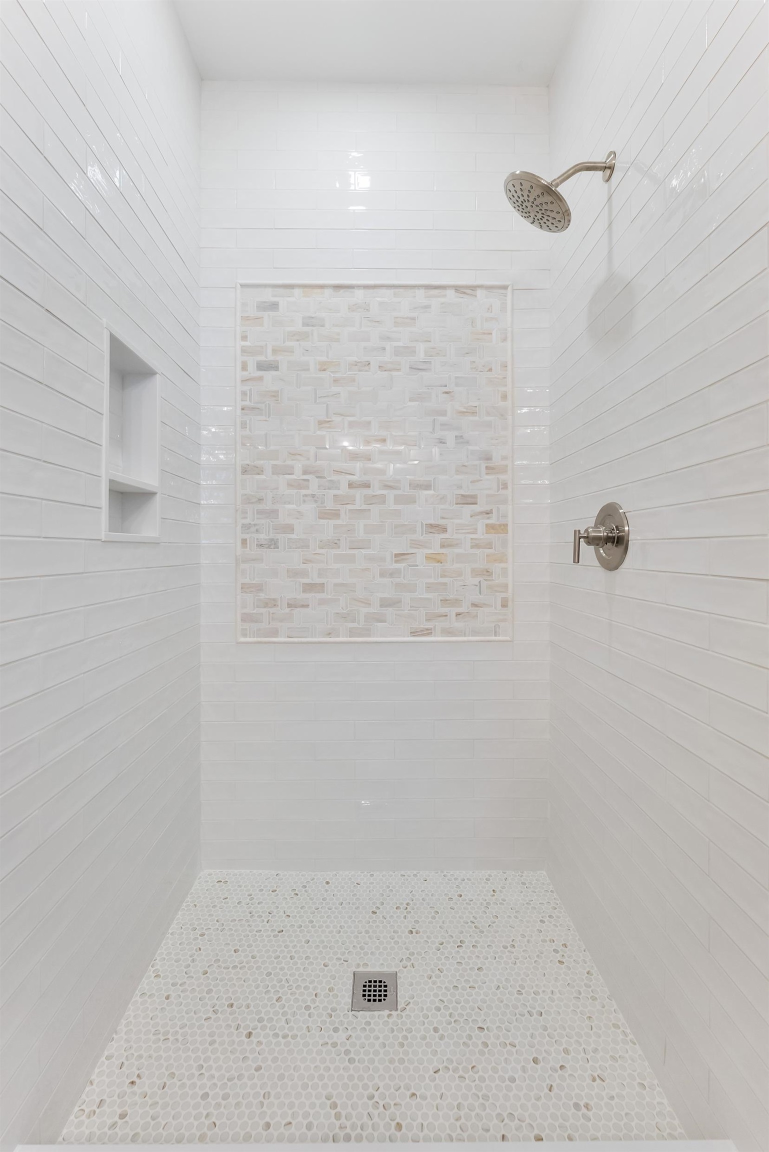 North Wildwood, New Jersey, 08260, United States, 5 Bedrooms Bedrooms, ,4 BathroomsBathrooms,Residential,For Sale,1977306