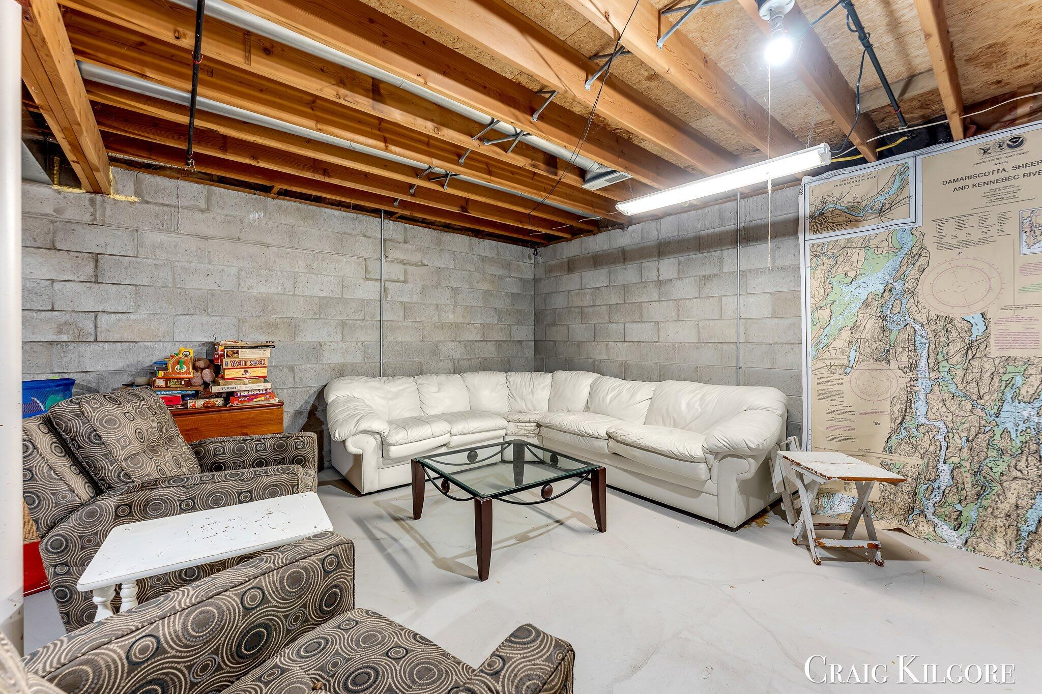 Spring Lake, Michigan, 49456, United States, 2 Bedrooms Bedrooms, ,3 BathroomsBathrooms,Residential,For Sale,2003157