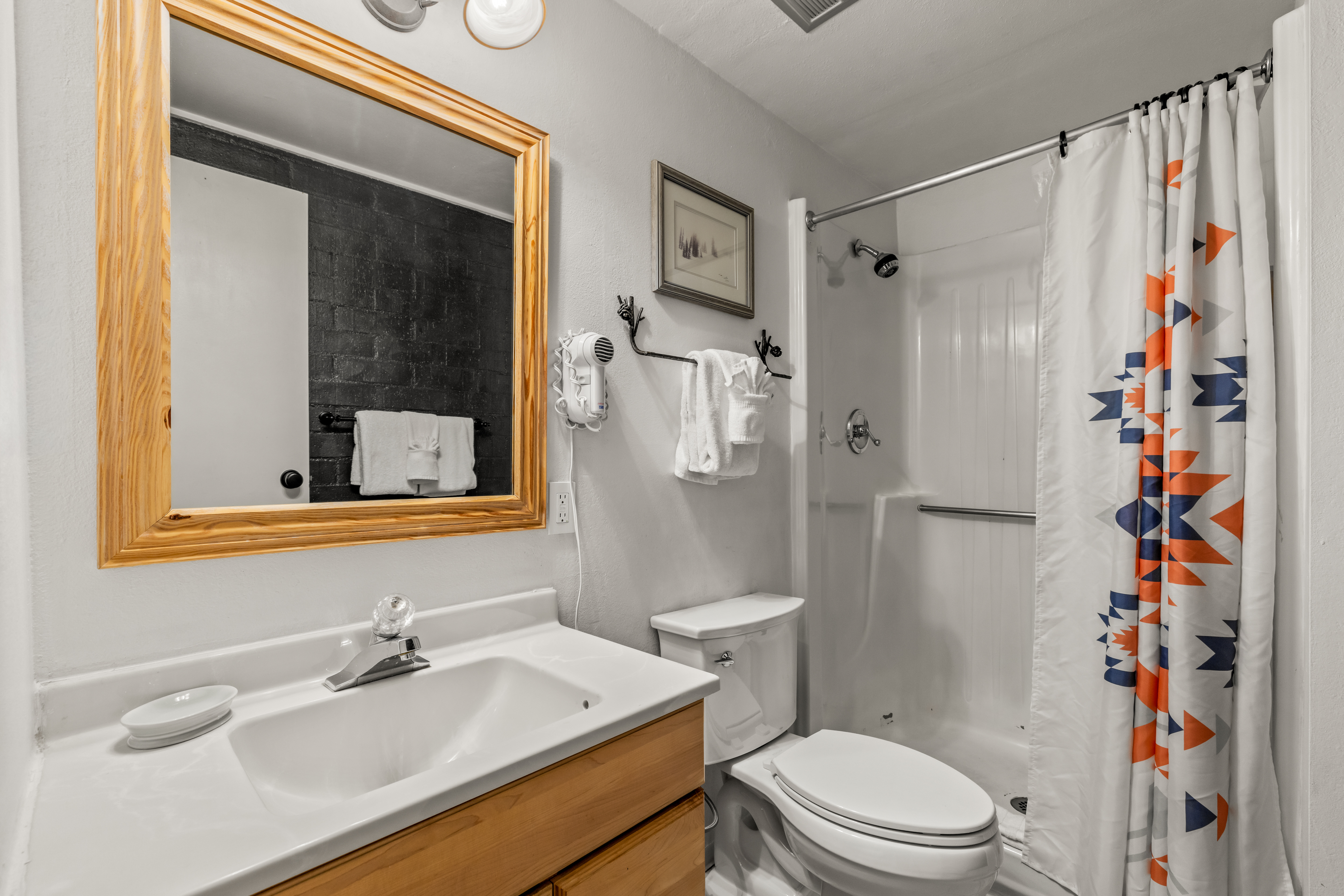  1920 Ski Time Square Drive #310, Steamboat Springs, CO 80487 - 物件實景