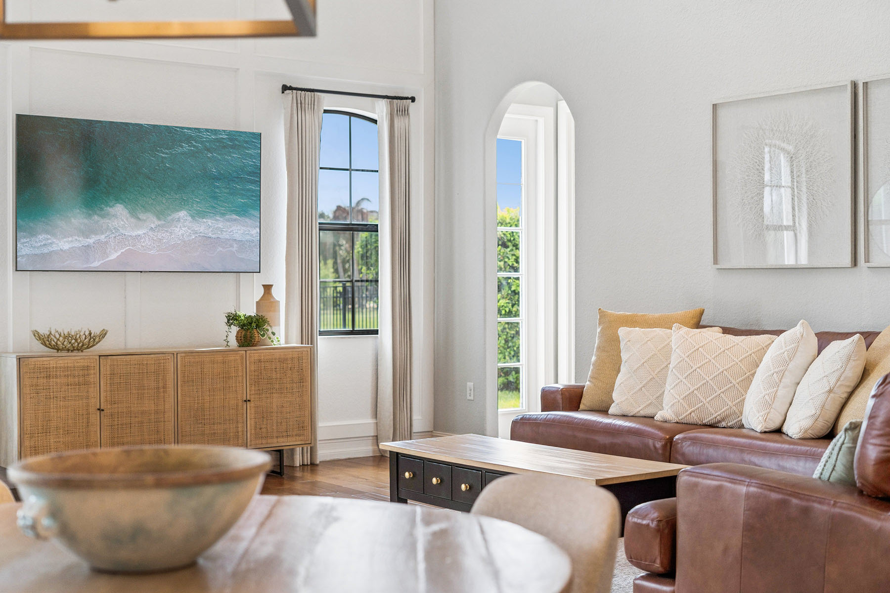  ORLANDO - 物件實景