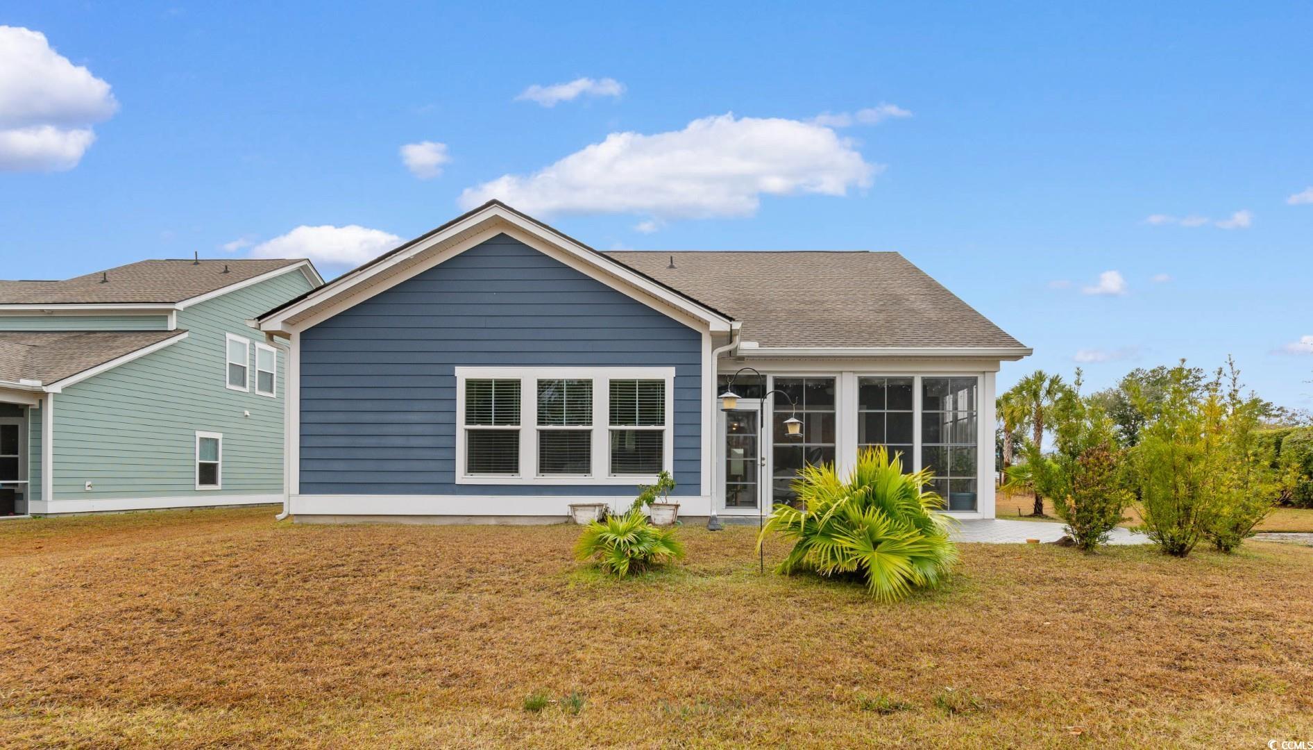 Myrtle Beach, South Carolina, 29577, United States, 4 Bedrooms Bedrooms, ,3 BathroomsBathrooms,Residential,For Sale,2001226