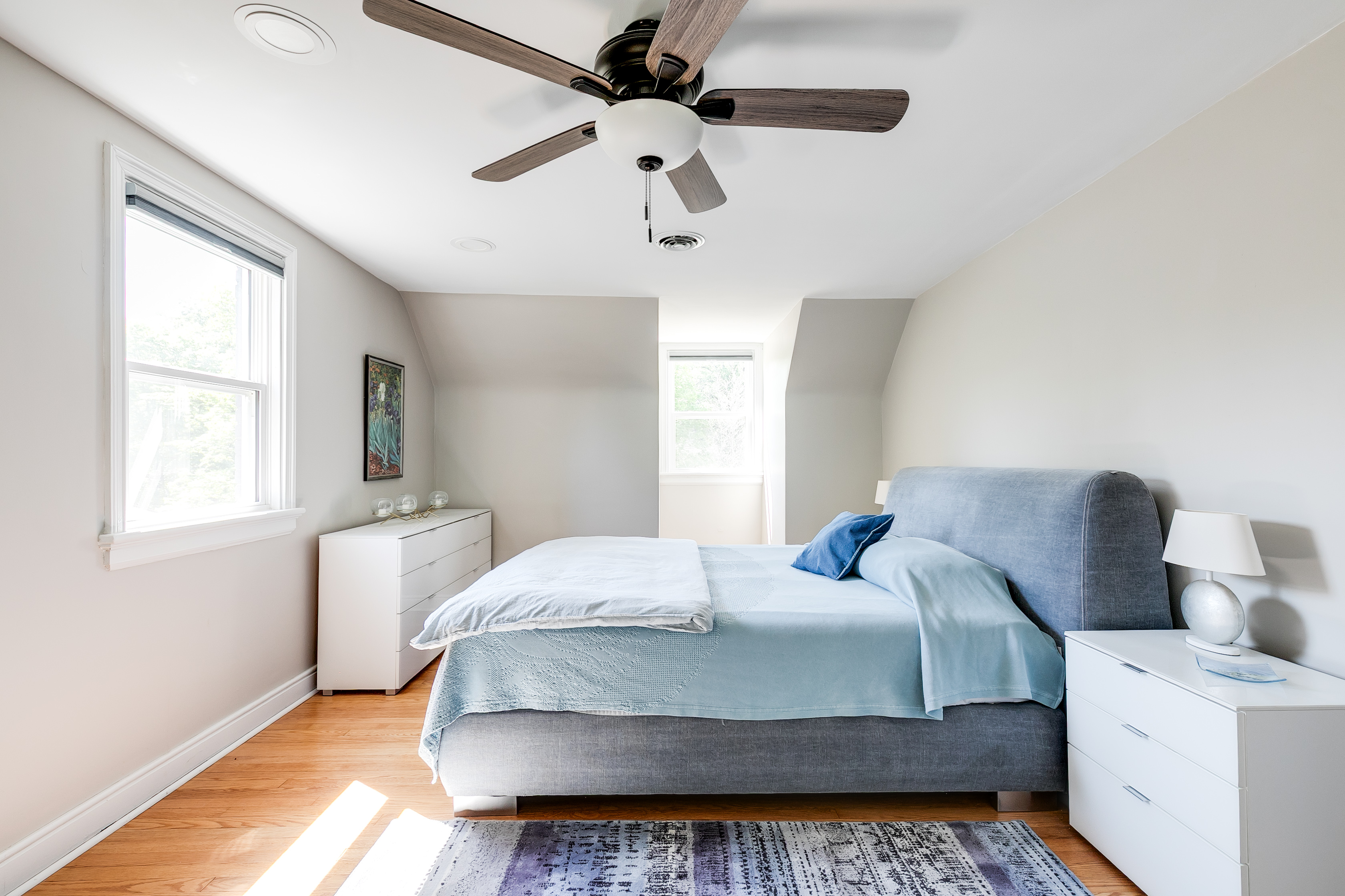  1609 Westover Hills Boulevard, Richmond, VA 23225 - 物件實景
