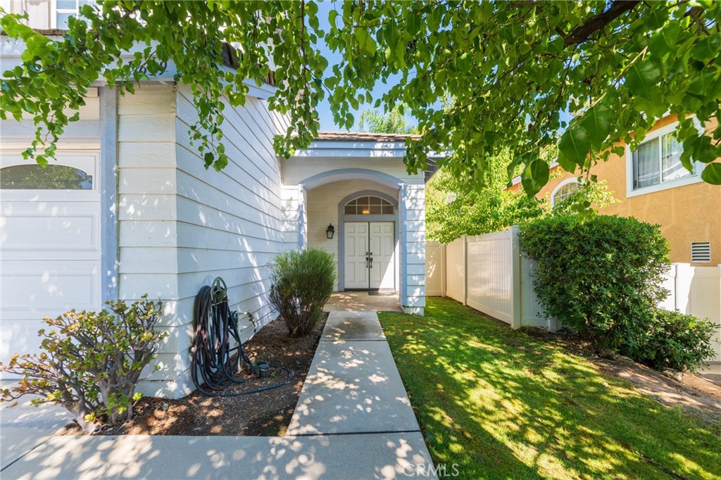 Riverside, California, 92503, United States, 3 Bedrooms Bedrooms, ,3 BathroomsBathrooms,Residential,For Sale,1906100