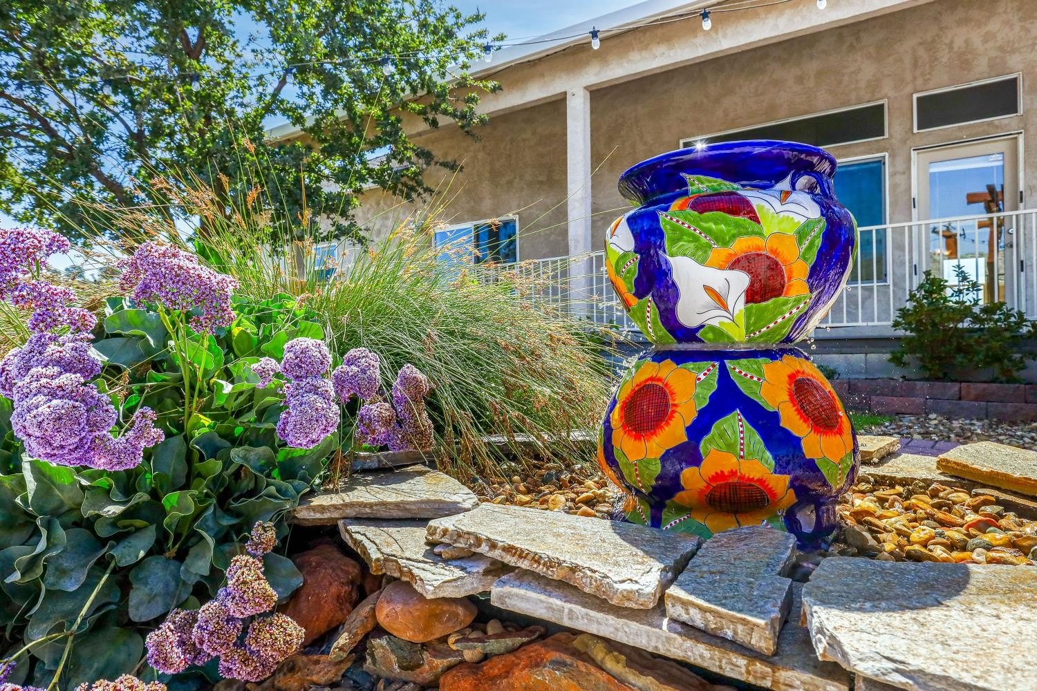 Valley Springs, California, 95252, United States, 3 Bedrooms Bedrooms, ,4 BathroomsBathrooms,Residential,For Sale,1981868