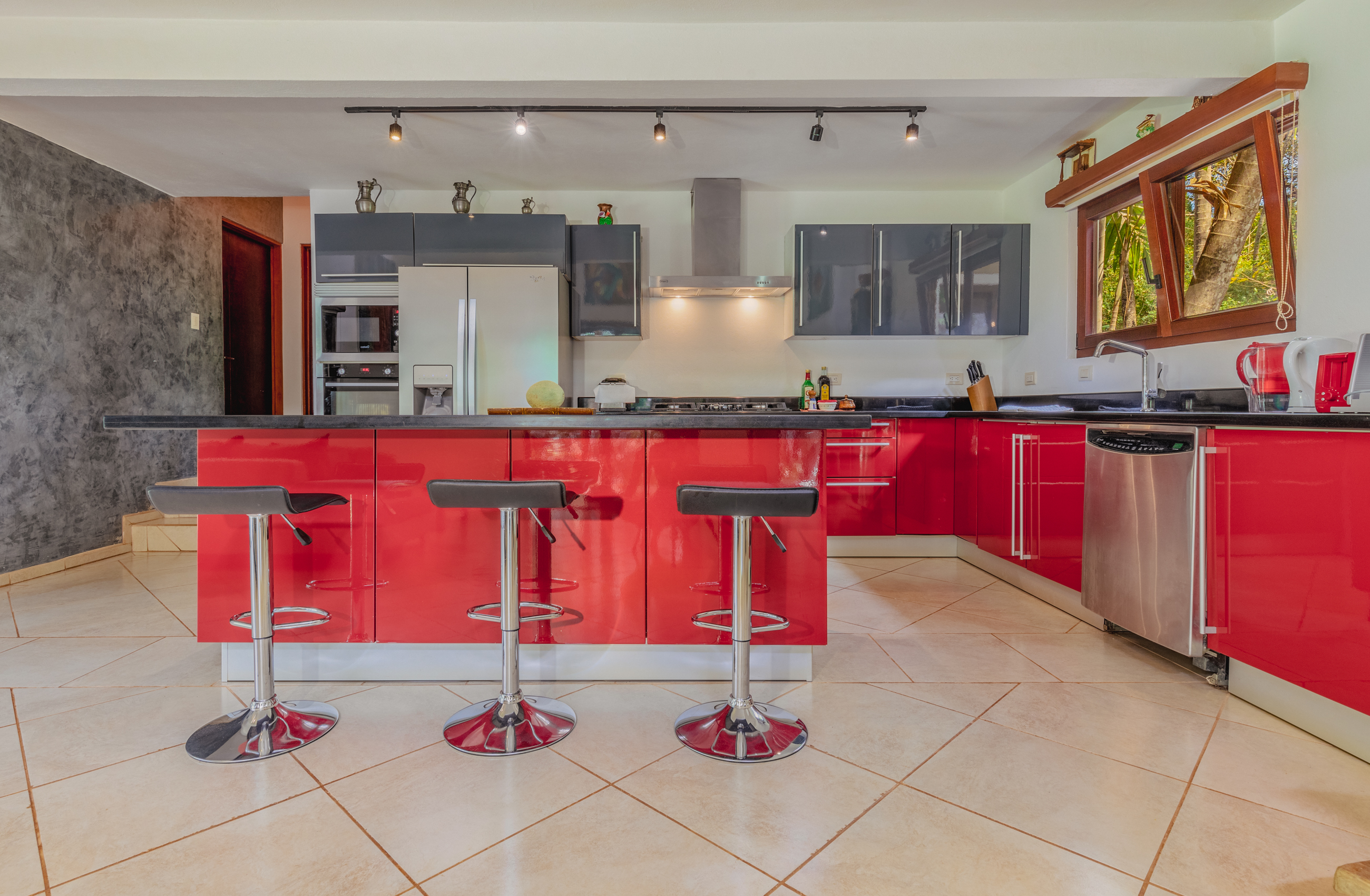 EE-49A EE49a, Nosara, Guanacaste, CR, 3 Bedrooms Bedrooms, ,2 BathroomsBathrooms,Residential,For Sale,EE-49A EE49a,1613603
