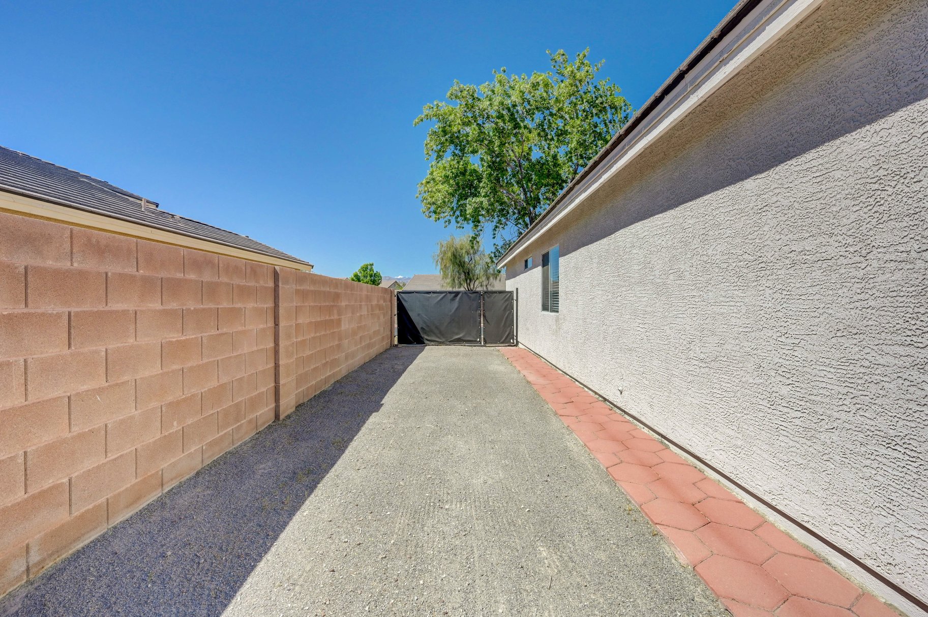  New to Market - 物件實景