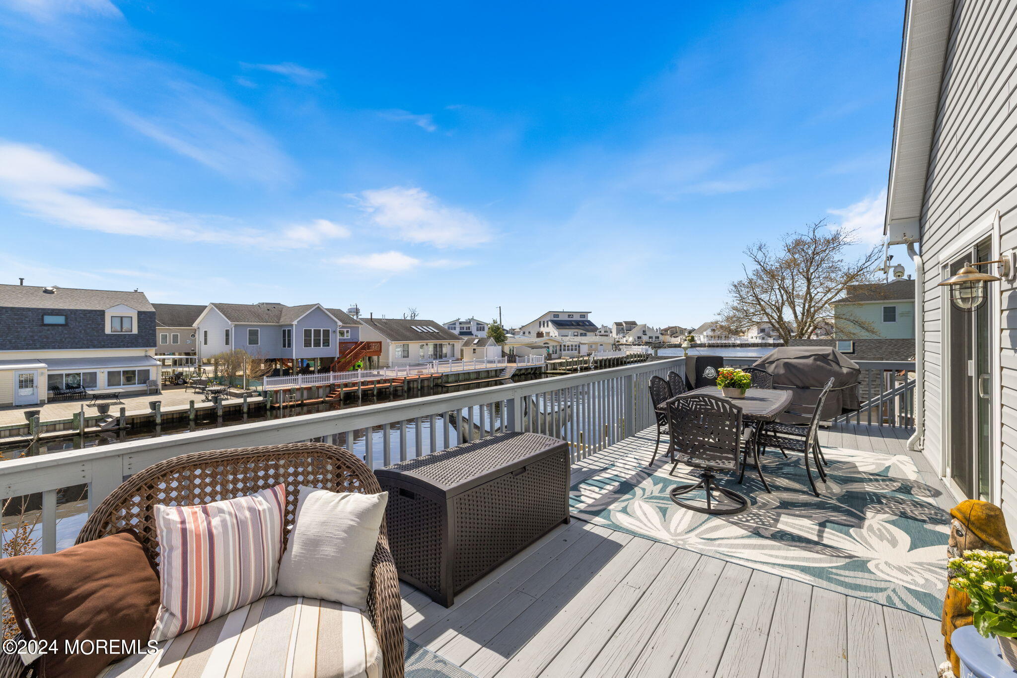 Beach Haven West, New Jersey, 08050, United States, 5 Bedrooms Bedrooms, ,3 BathroomsBathrooms,Residential,For Sale,1938466