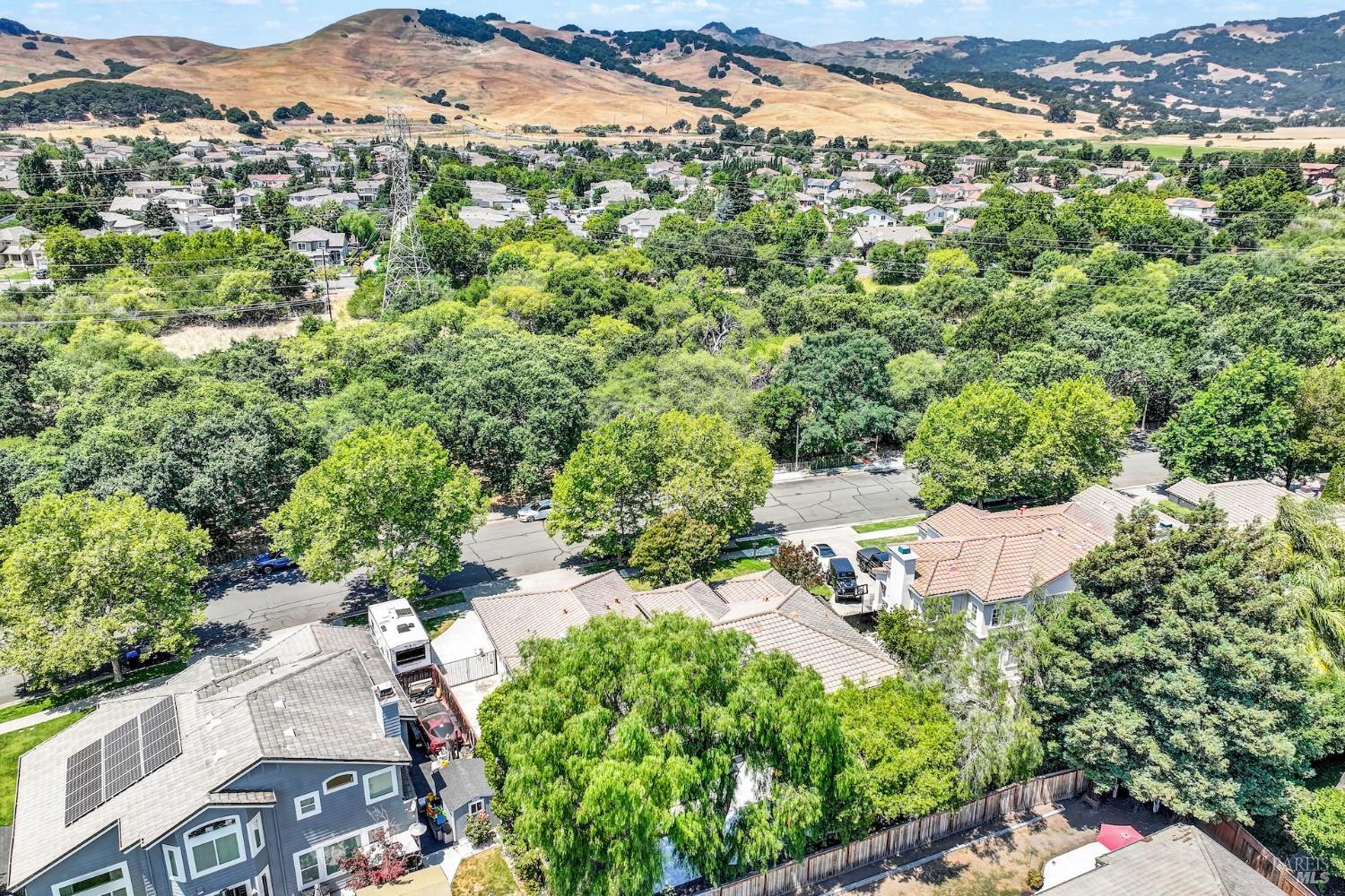 Fairfield, California, 94534, United States, 3 Bedrooms Bedrooms, ,3 BathroomsBathrooms,Residential,For Sale,1892709