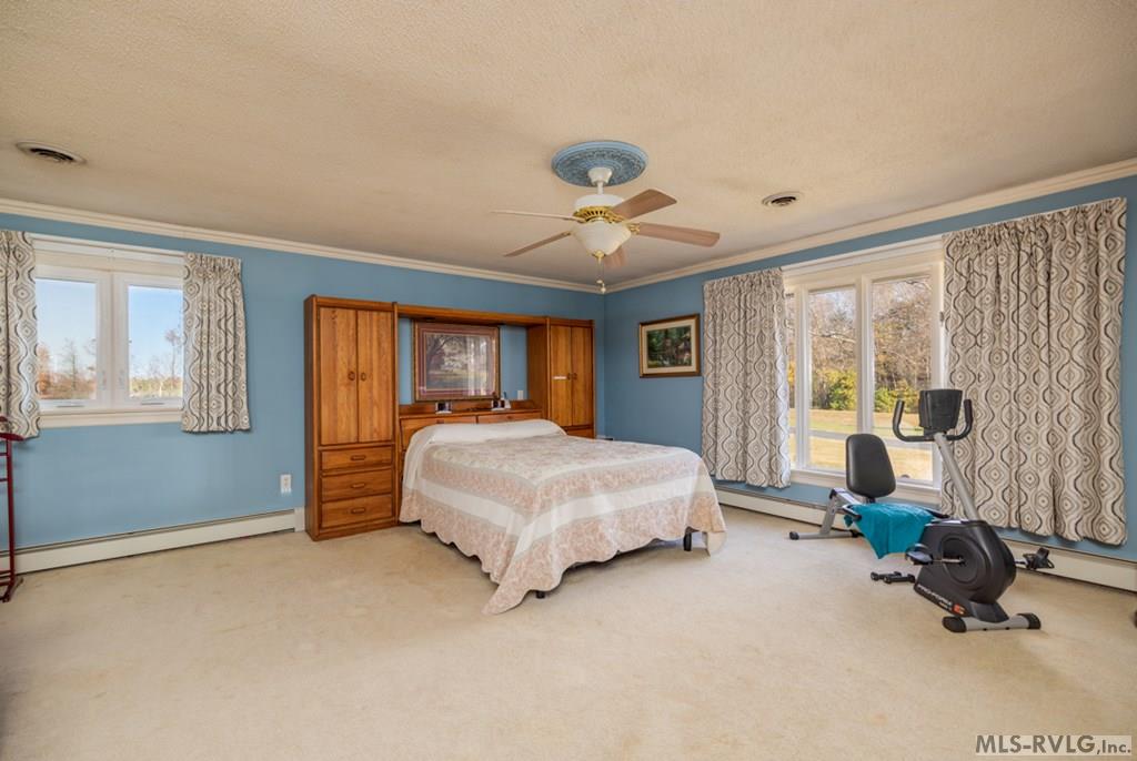 Valentines, Virginia, 23887, United States, 3 Bedrooms Bedrooms, ,3 BathroomsBathrooms,Residential,For Sale,1902315