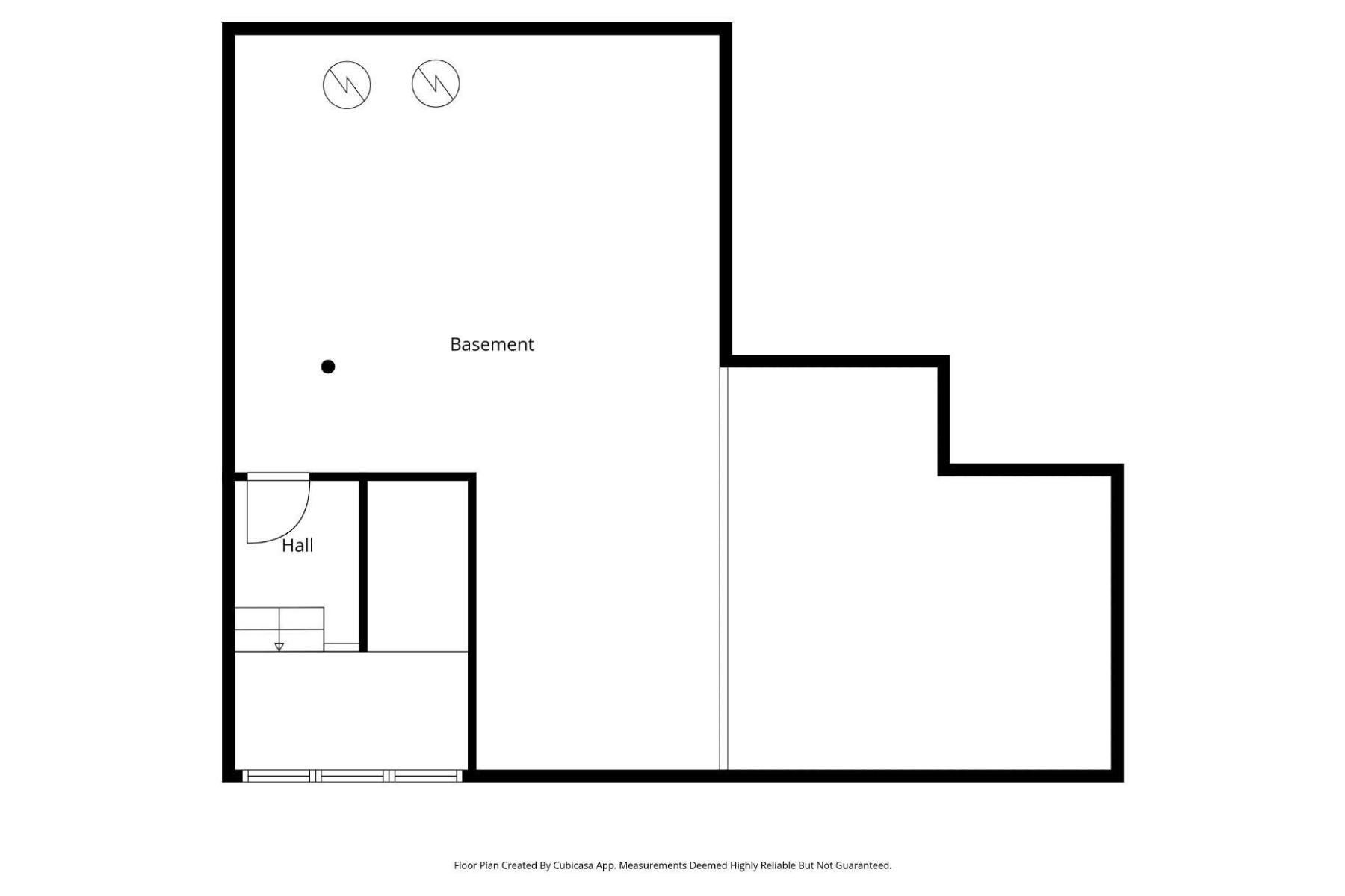  1201 Eden Lane, Annapolis, MD, 21403 - 物件實景