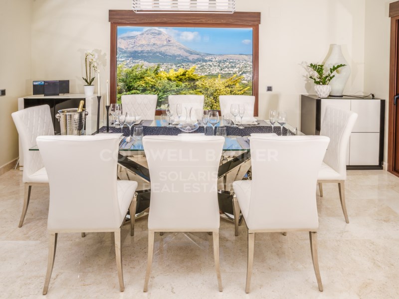 Alicante, J?vea / X?bia, Monta?ar-El Arenal Alican, Jávea / Xàbia, Comunidad Valenciana, ES, 4 Bedrooms Bedrooms, ,4 BathroomsBathrooms,Residential,For Sale,Alicante, J?vea / X?bia, Monta?ar-El Arenal Alican,1511138