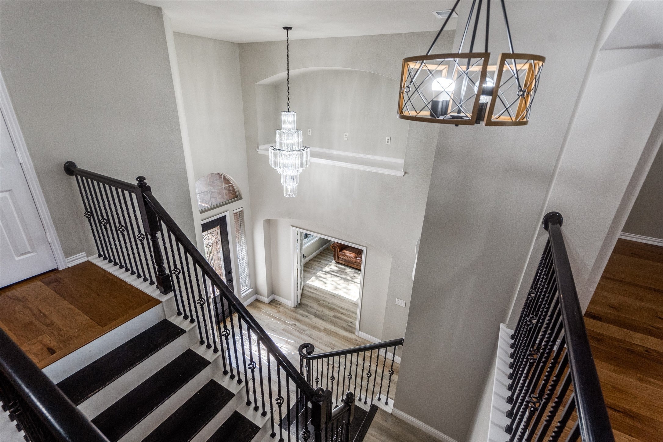 Allen, Texas, 75002, United States, 4 Bedrooms Bedrooms, ,4 BathroomsBathrooms,Residential,For Sale,1980475