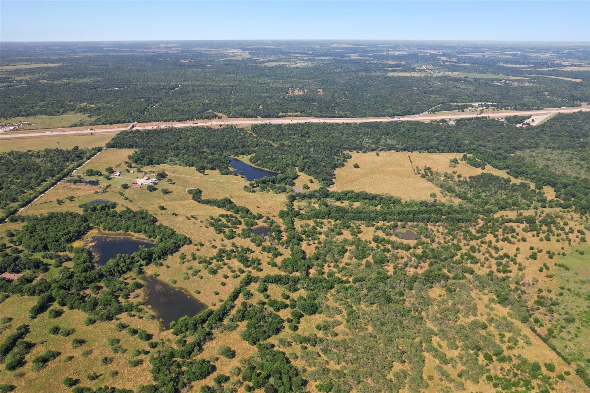 Streetman, Texas, 75859, United States, ,Land,For Sale,1979962