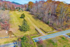 Fincastle, Virginia, 24090, United States, ,Residential,For Sale,1989448