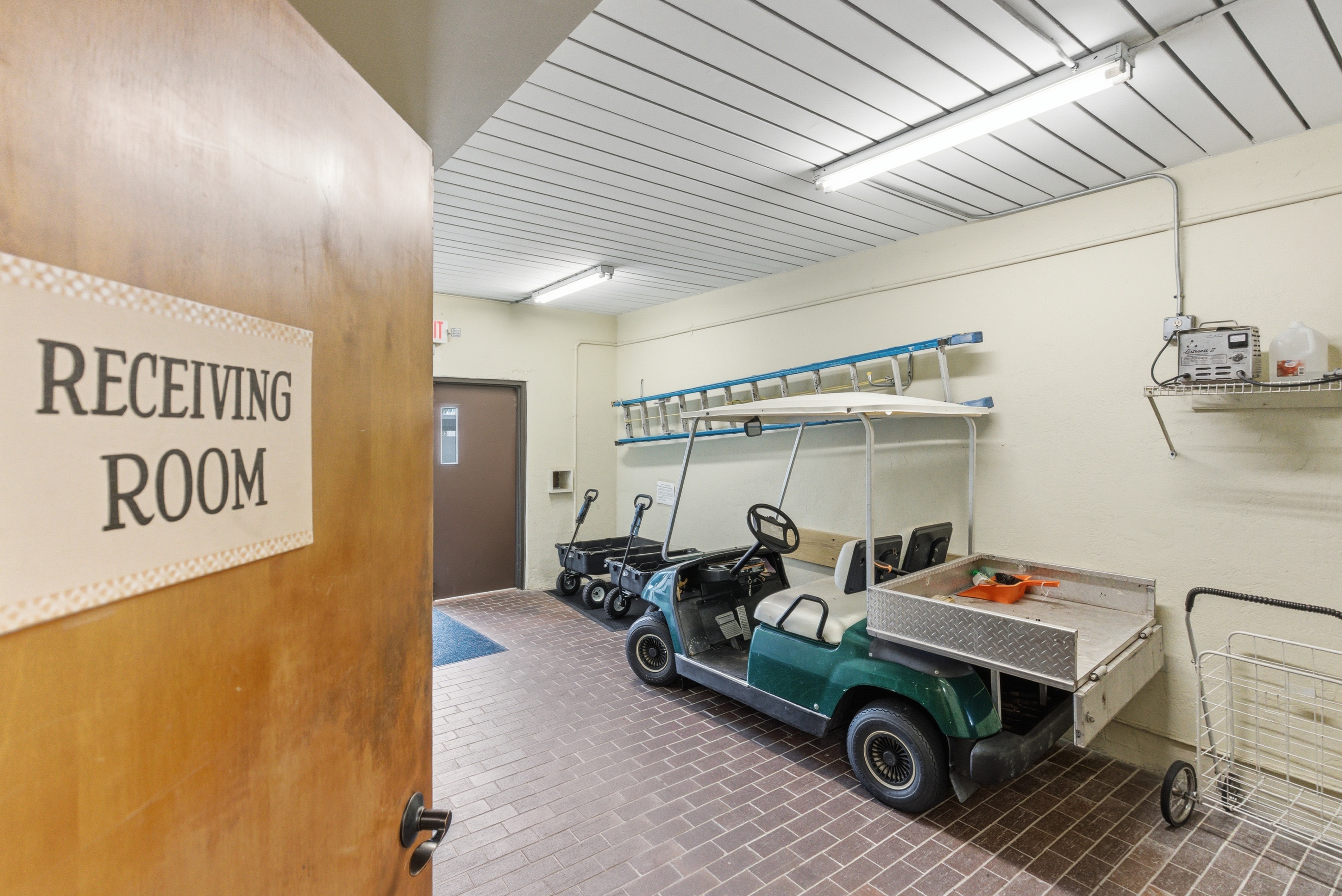  150 SE Four Winds Drive, Stuart, FL, 34996 - 物件實景