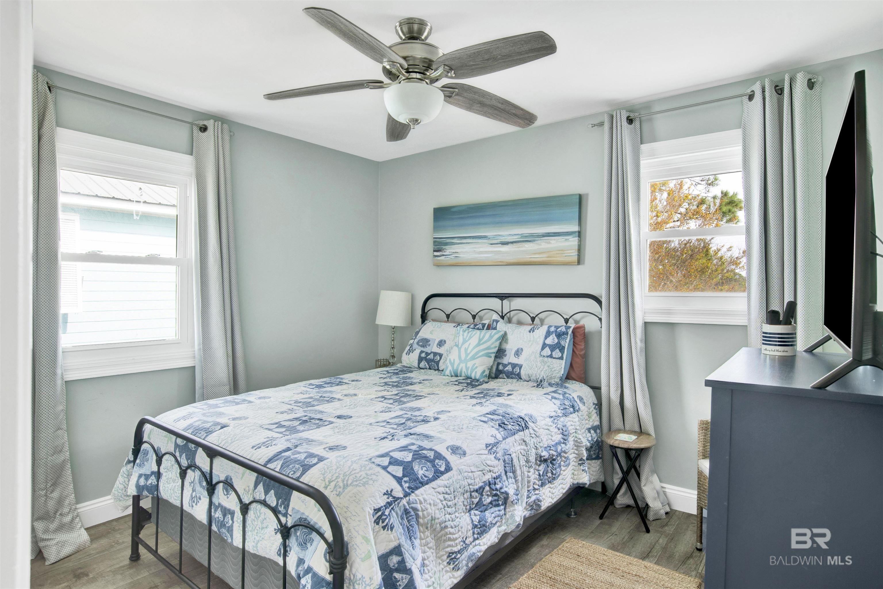 Gulf Shores, Alabama, 36542, United States, 4 Bedrooms Bedrooms, ,3 BathroomsBathrooms,Residential,For Sale,2034151