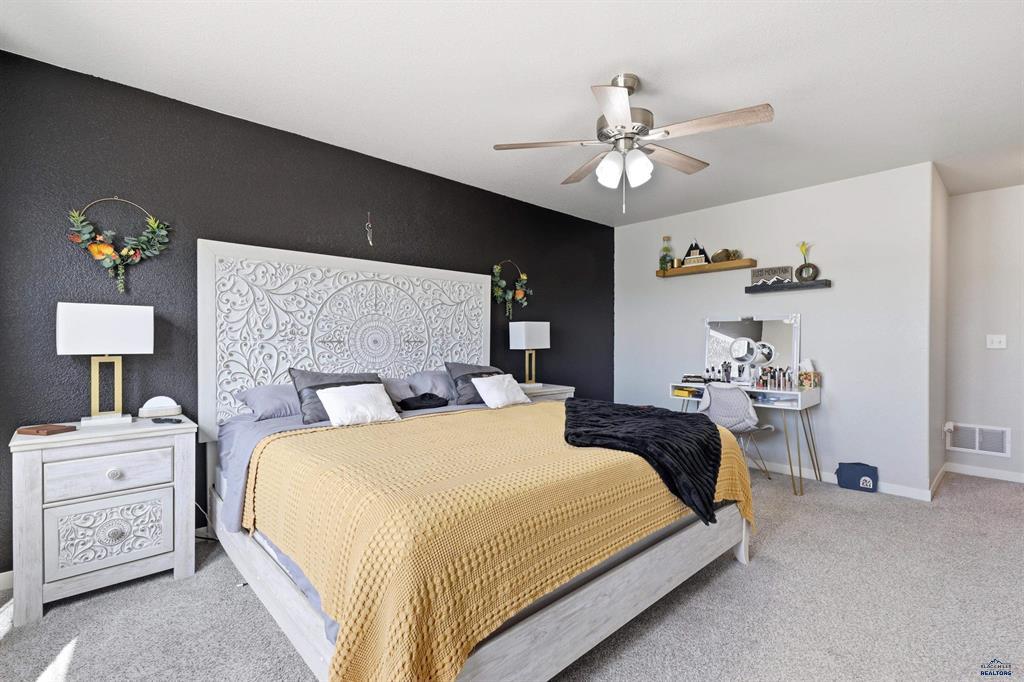 Rapid City, South Dakota, 57703, United States, 4 Bedrooms Bedrooms, ,3 BathroomsBathrooms,Residential,For Sale,2048650