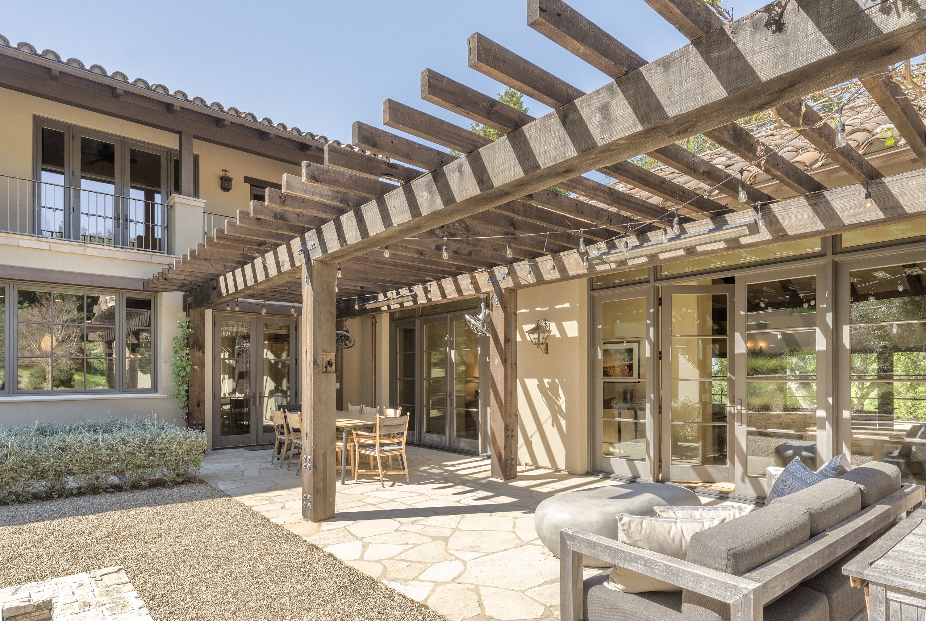  6 San Clemente Trail, Carmel - 物件實景