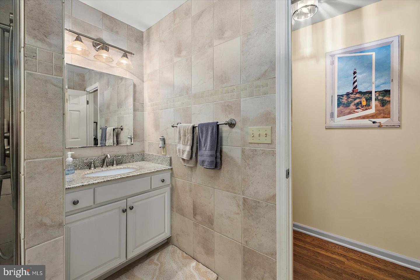 Salisbury, Maryland, 21801, United States, 4 Bedrooms Bedrooms, ,3 BathroomsBathrooms,Residential,For Sale,1898591