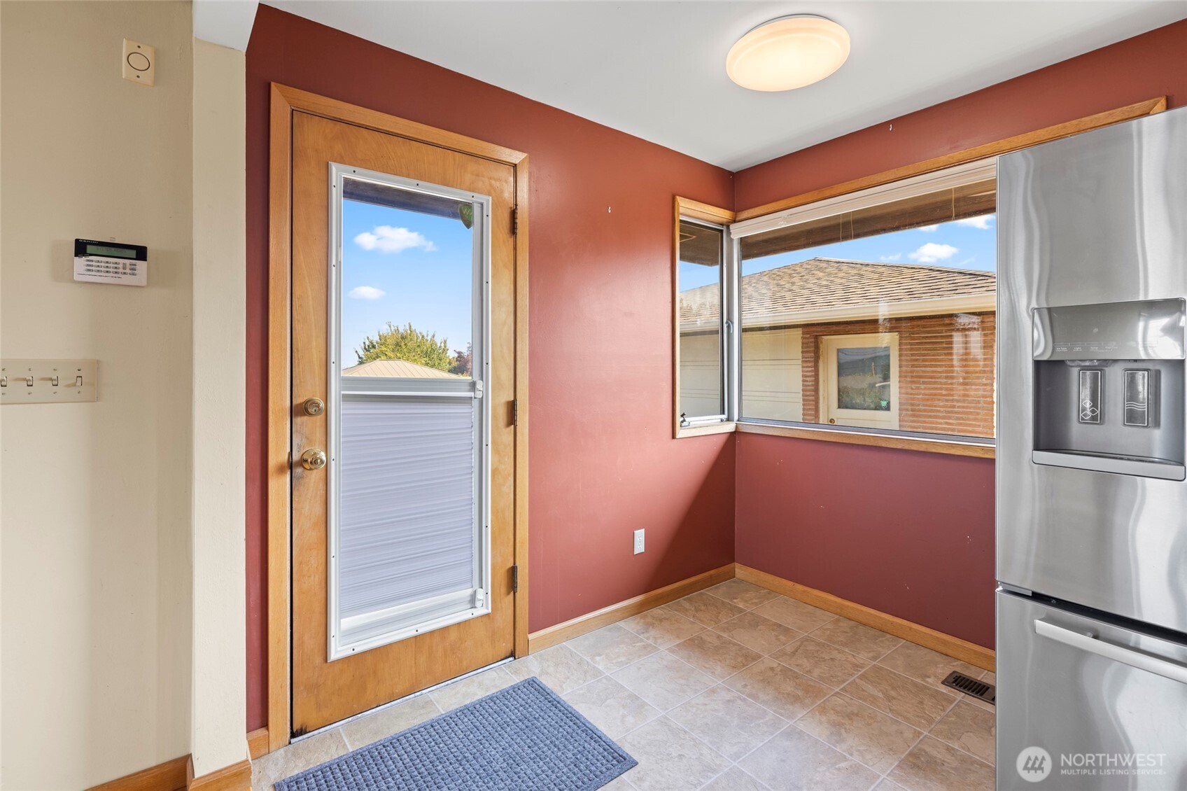 Anacortes, Washington, 98221, United States, 4 Bedrooms Bedrooms, ,2 BathroomsBathrooms,Residential,For Sale,1987437