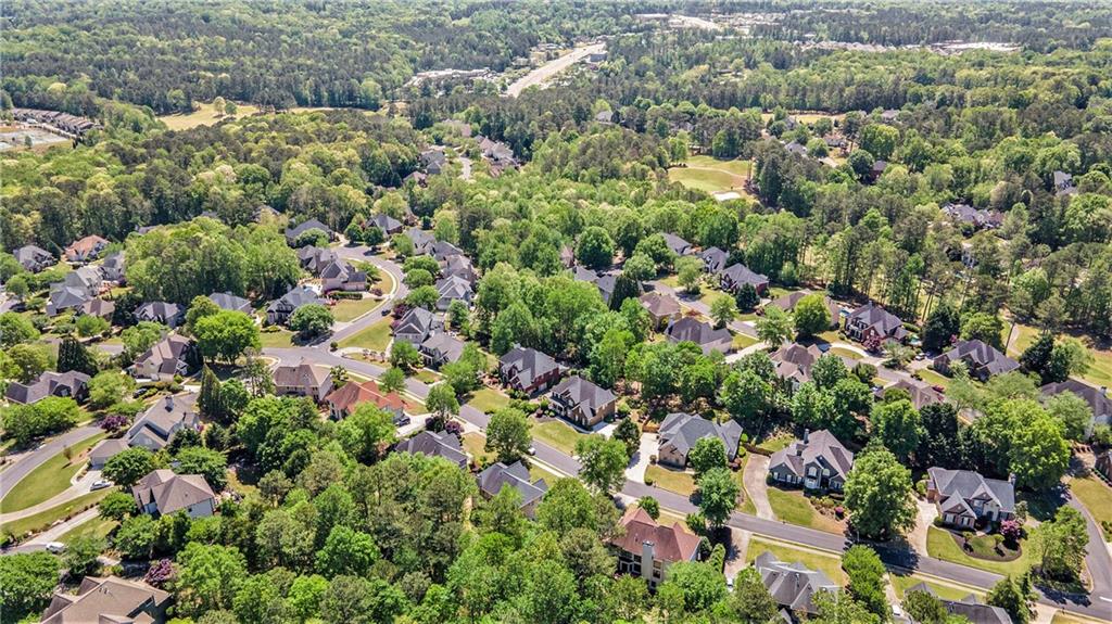 Canton, Georgia, 30114, United States, 6 Bedrooms Bedrooms, ,4 BathroomsBathrooms,Residential,For Sale,1880386