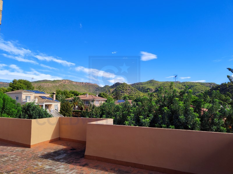 Valencia, Pu?ol, Los Monasterios-Alfinach, Alfinac, Puçol, Comunidad Valenciana, ES, 5 Bedrooms Bedrooms, ,2 BathroomsBathrooms,Residential,For Sale,Valencia, Pu?ol, Los Monasterios-Alfinach, Alfinac,1449090