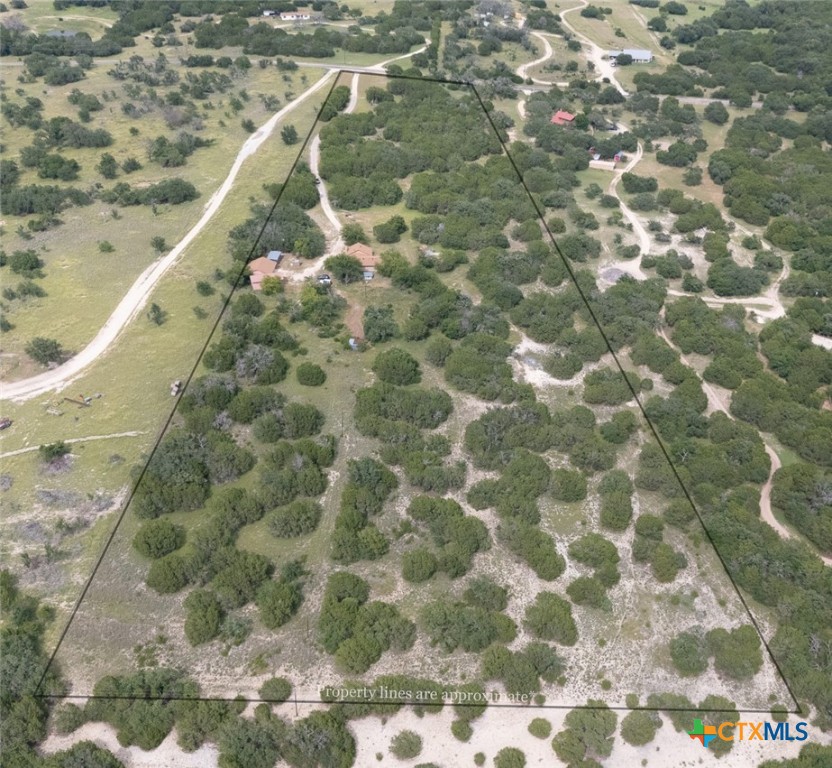 Killeen, Texas, 76549, United States, 3 Bedrooms Bedrooms, ,1 BathroomBathrooms,Residential,For Sale,1906689