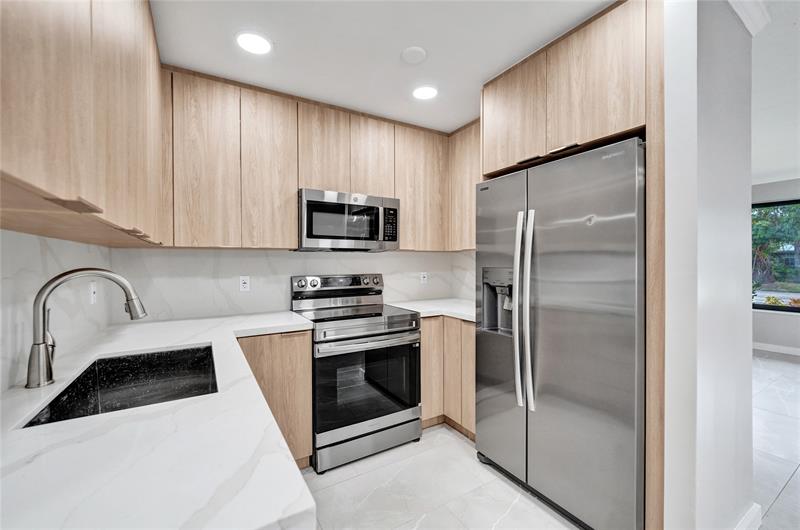 Wilton Manors, Florida, 33305, United States, 3 Bedrooms Bedrooms, ,2 BathroomsBathrooms,Residential,For Sale,1989251