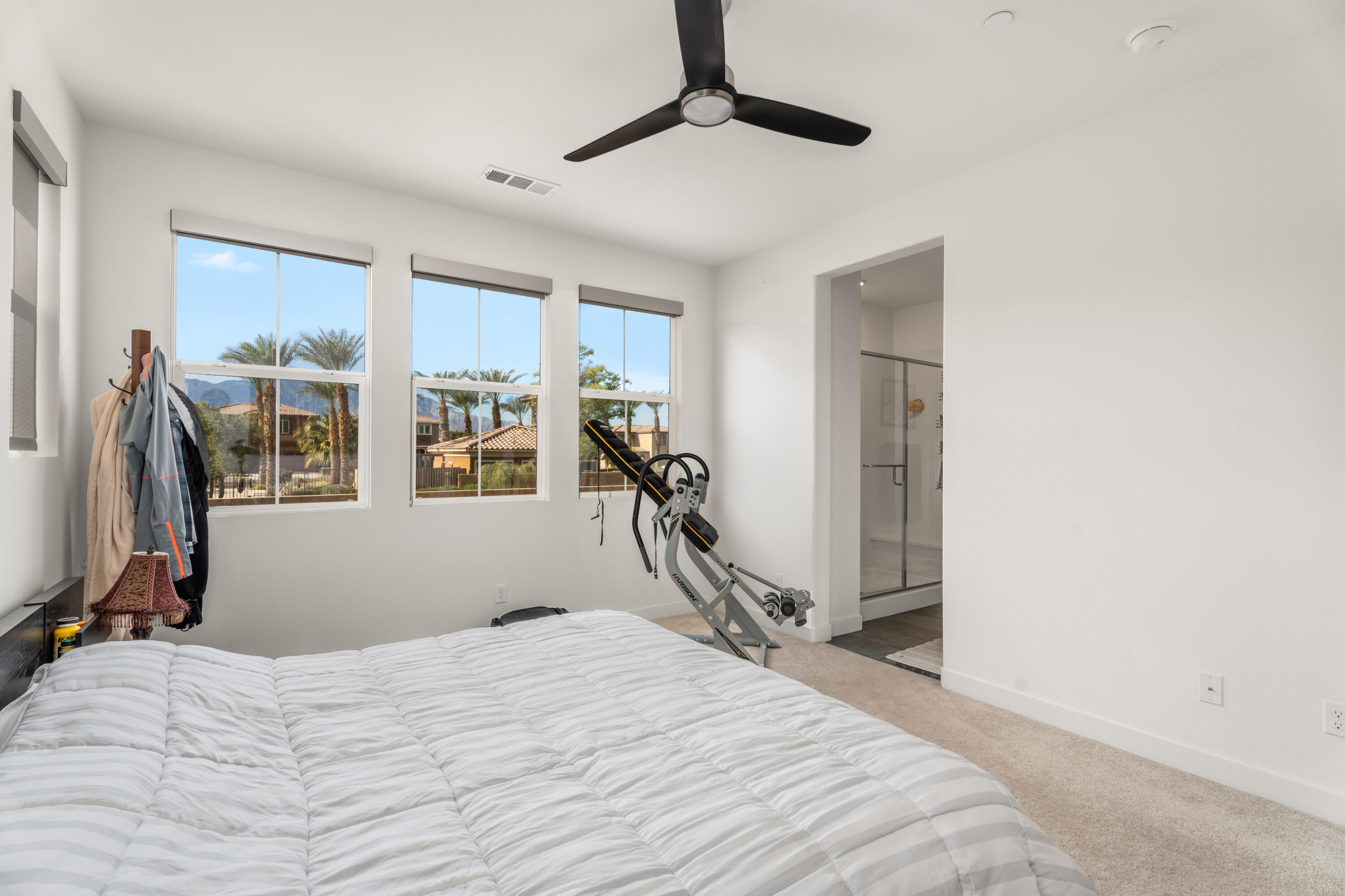 Palm Desert, California, 92211, United States, 3 Bedrooms Bedrooms, ,3 BathroomsBathrooms,Residential,For Sale,1950674